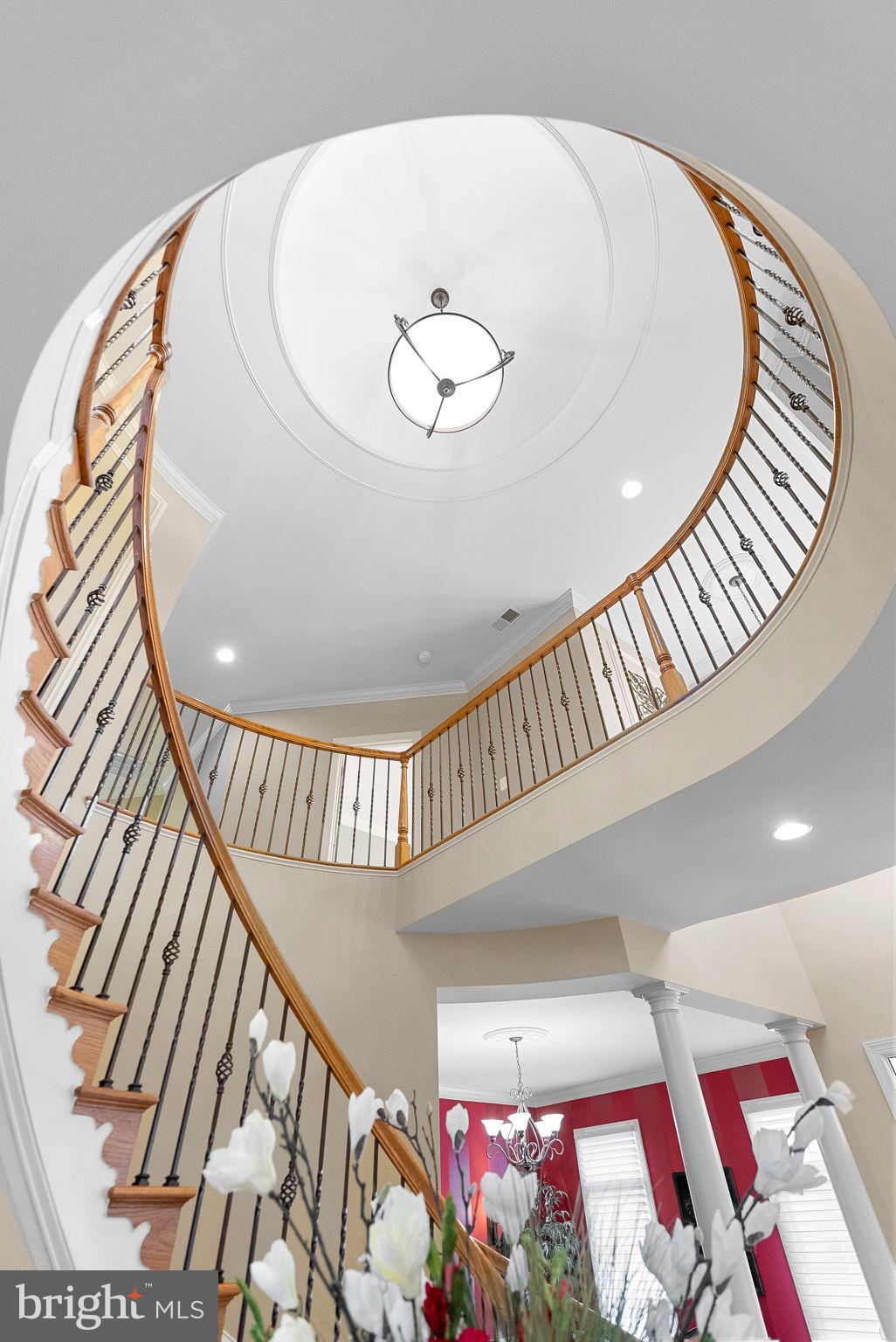 GREENE MILL PRESERVE - Residential