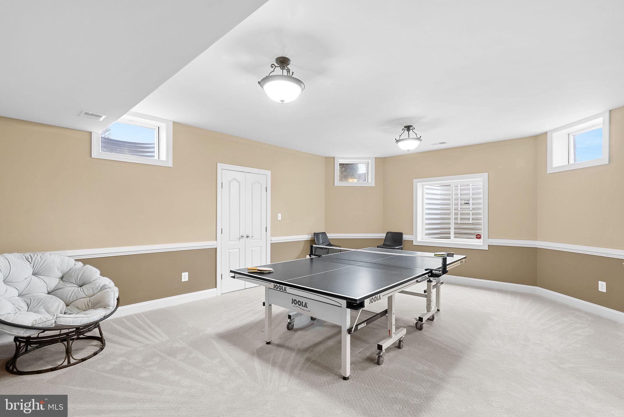 GREENE MILL PRESERVE - Residential