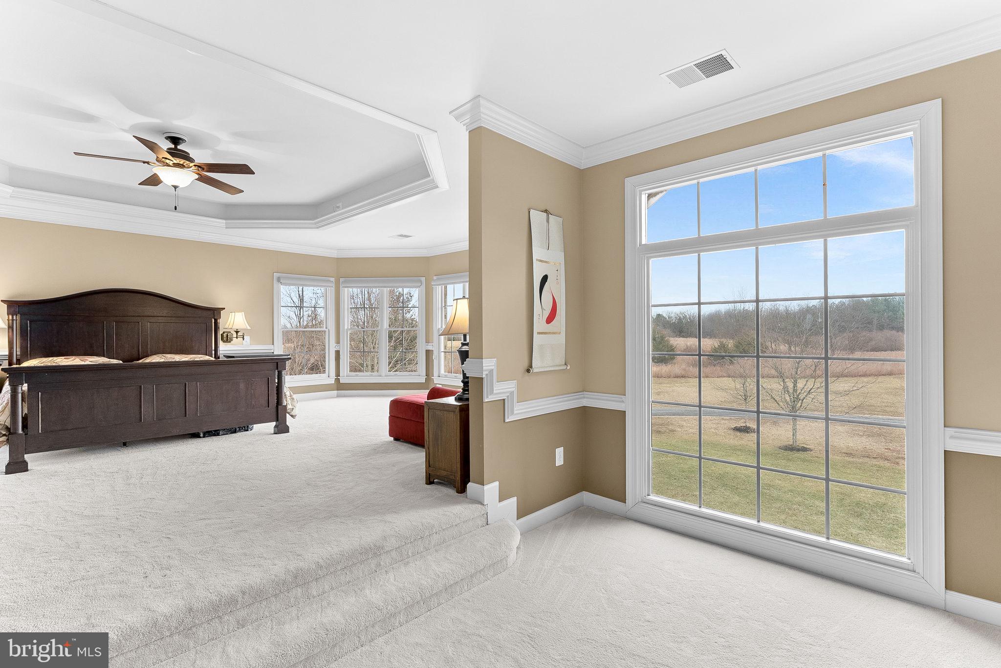 GREENE MILL PRESERVE - Residential