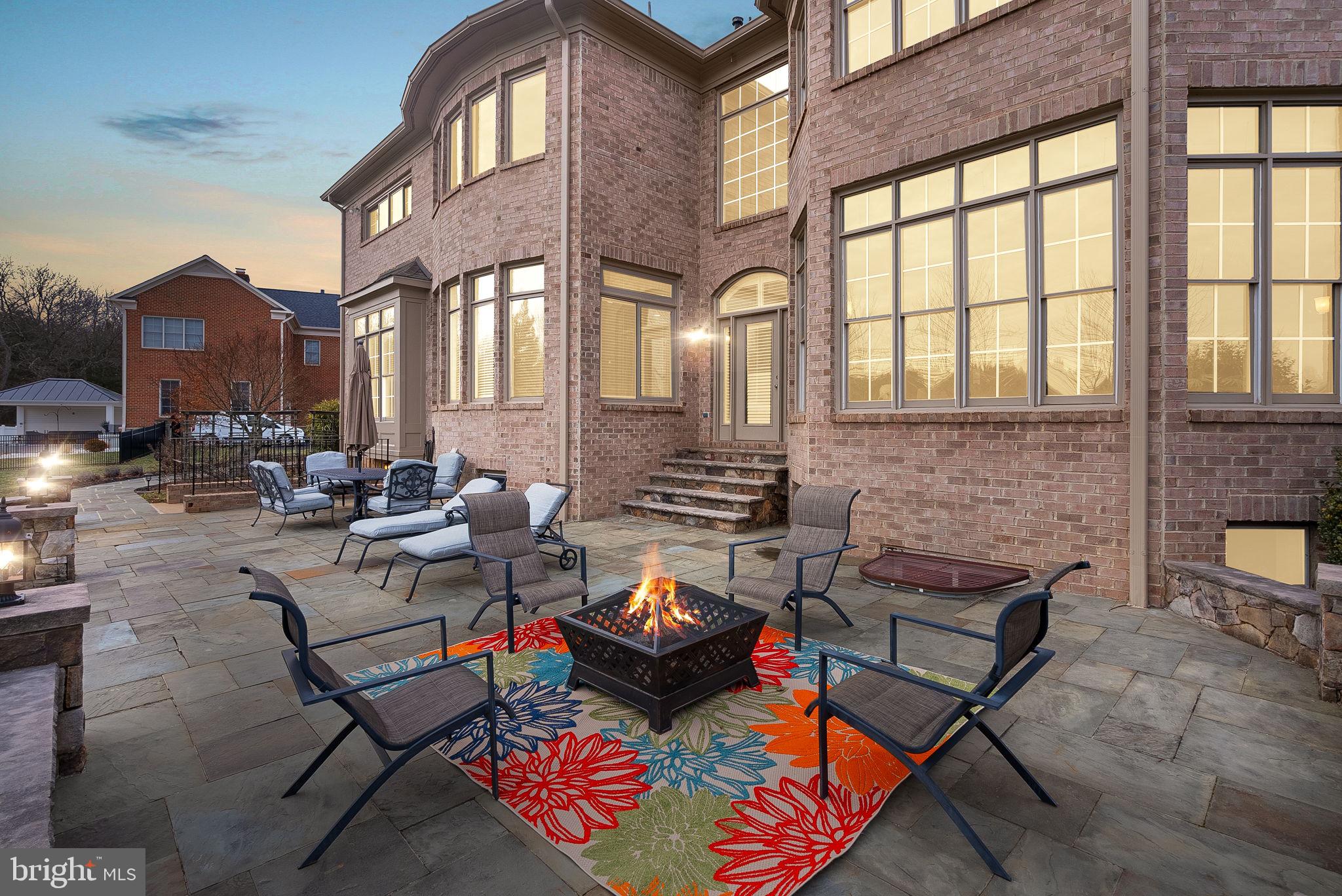 GREENE MILL PRESERVE - Residential