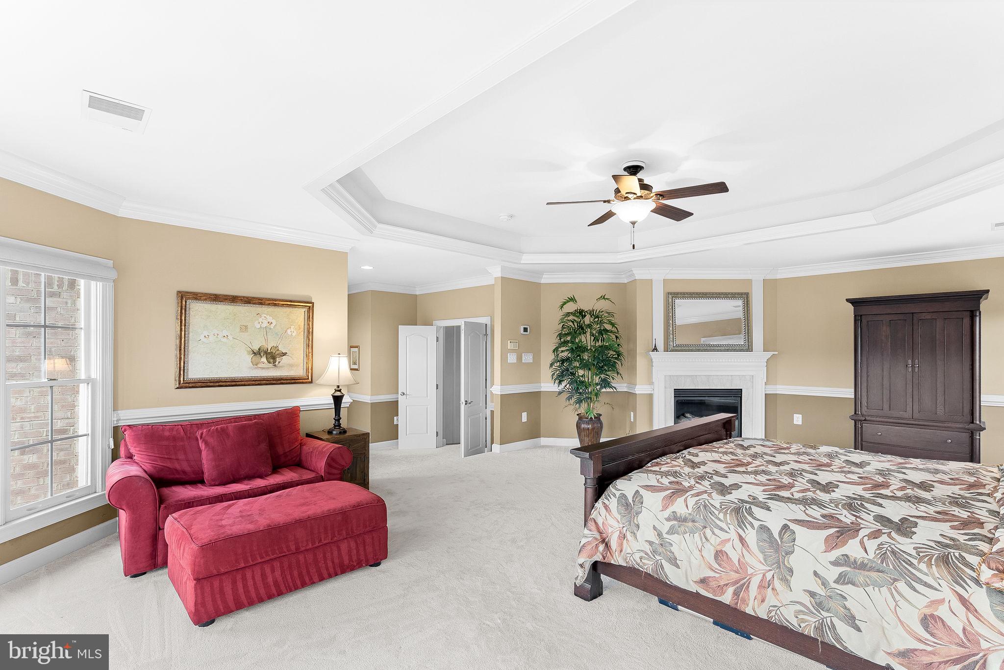 GREENE MILL PRESERVE - Residential