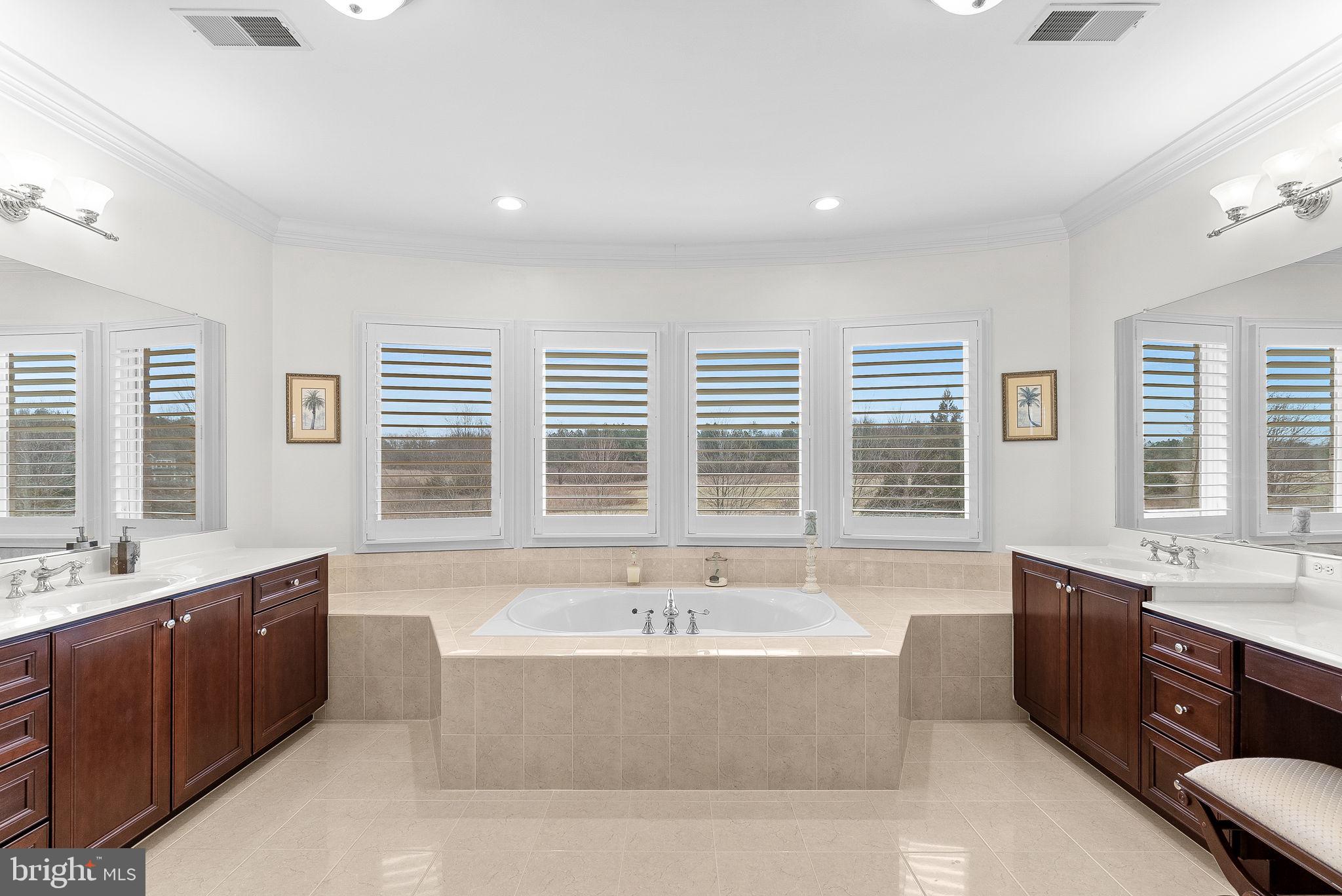 GREENE MILL PRESERVE - Residential