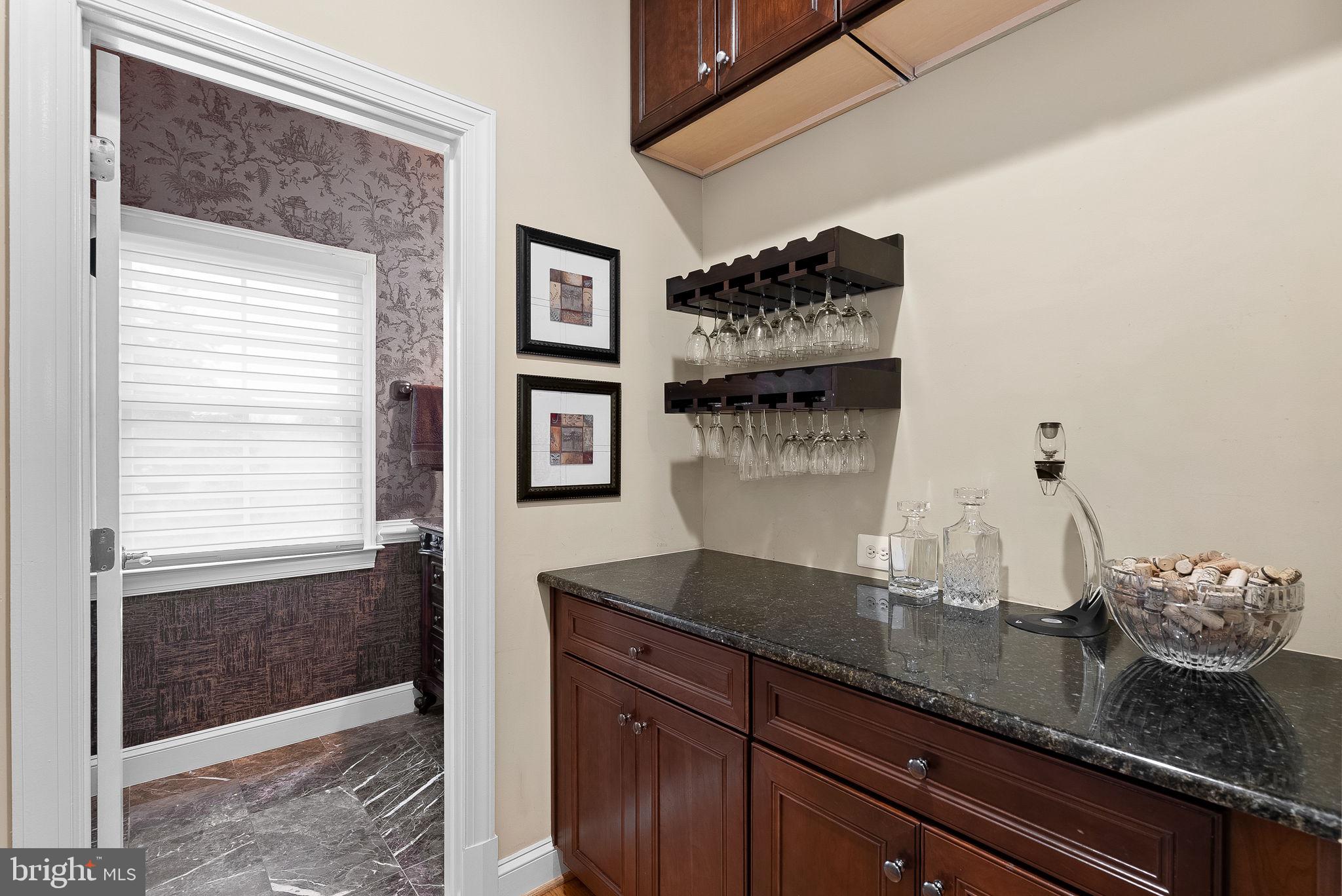 GREENE MILL PRESERVE - Residential