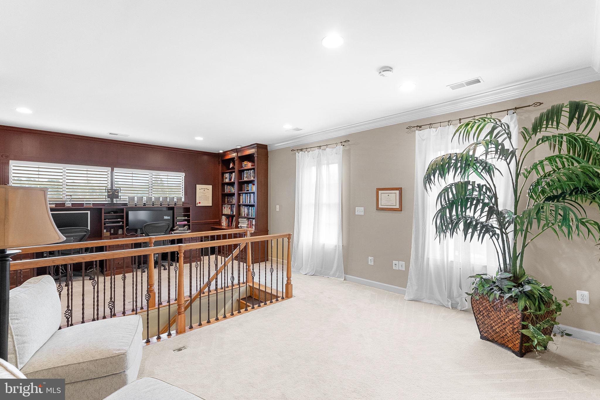 GREENE MILL PRESERVE - Residential