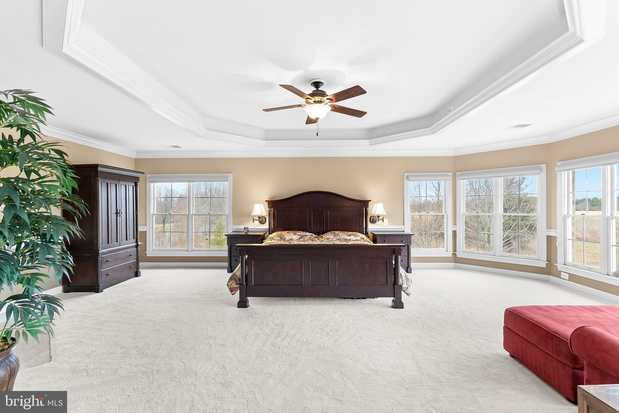 GREENE MILL PRESERVE - Residential