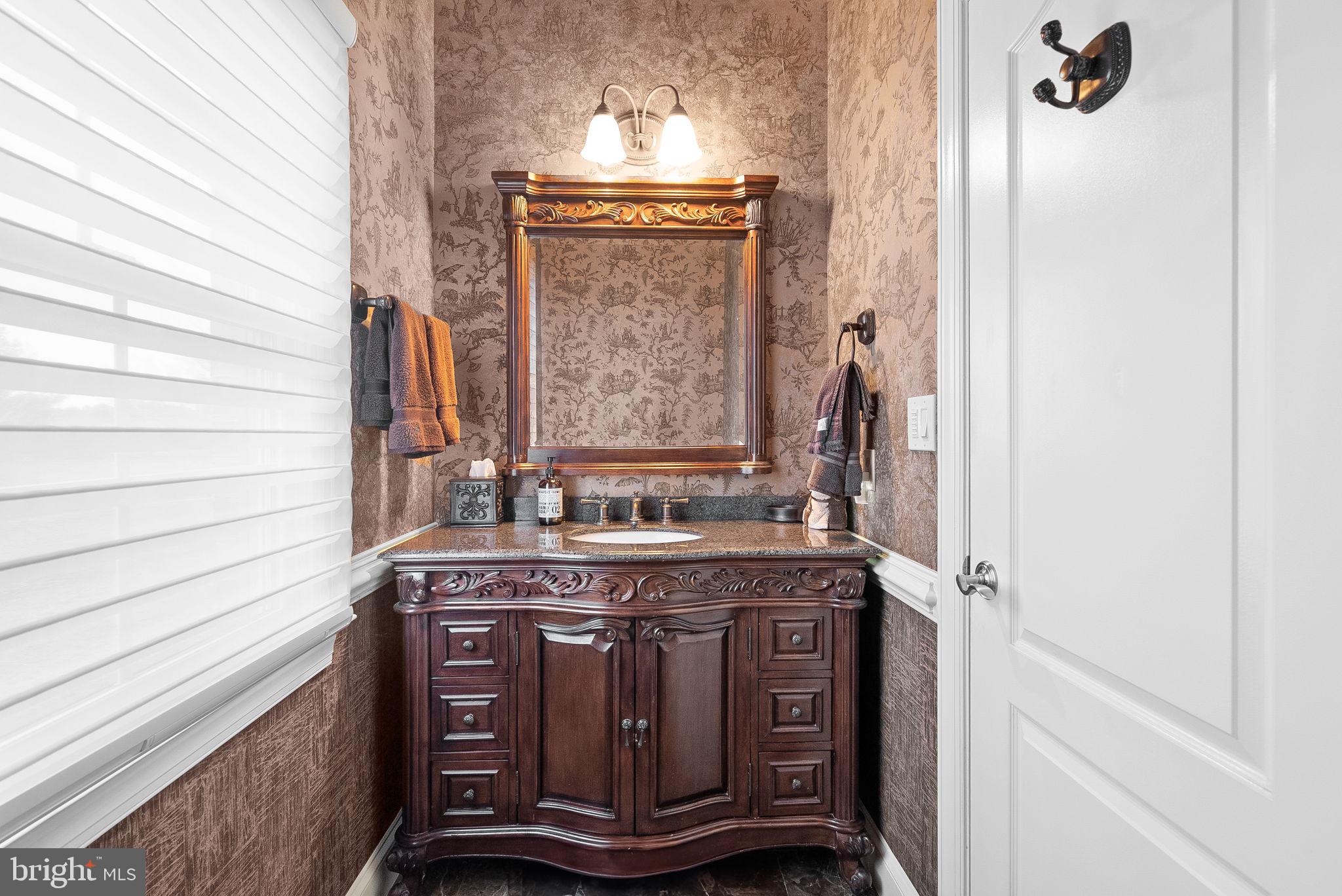 GREENE MILL PRESERVE - Residential