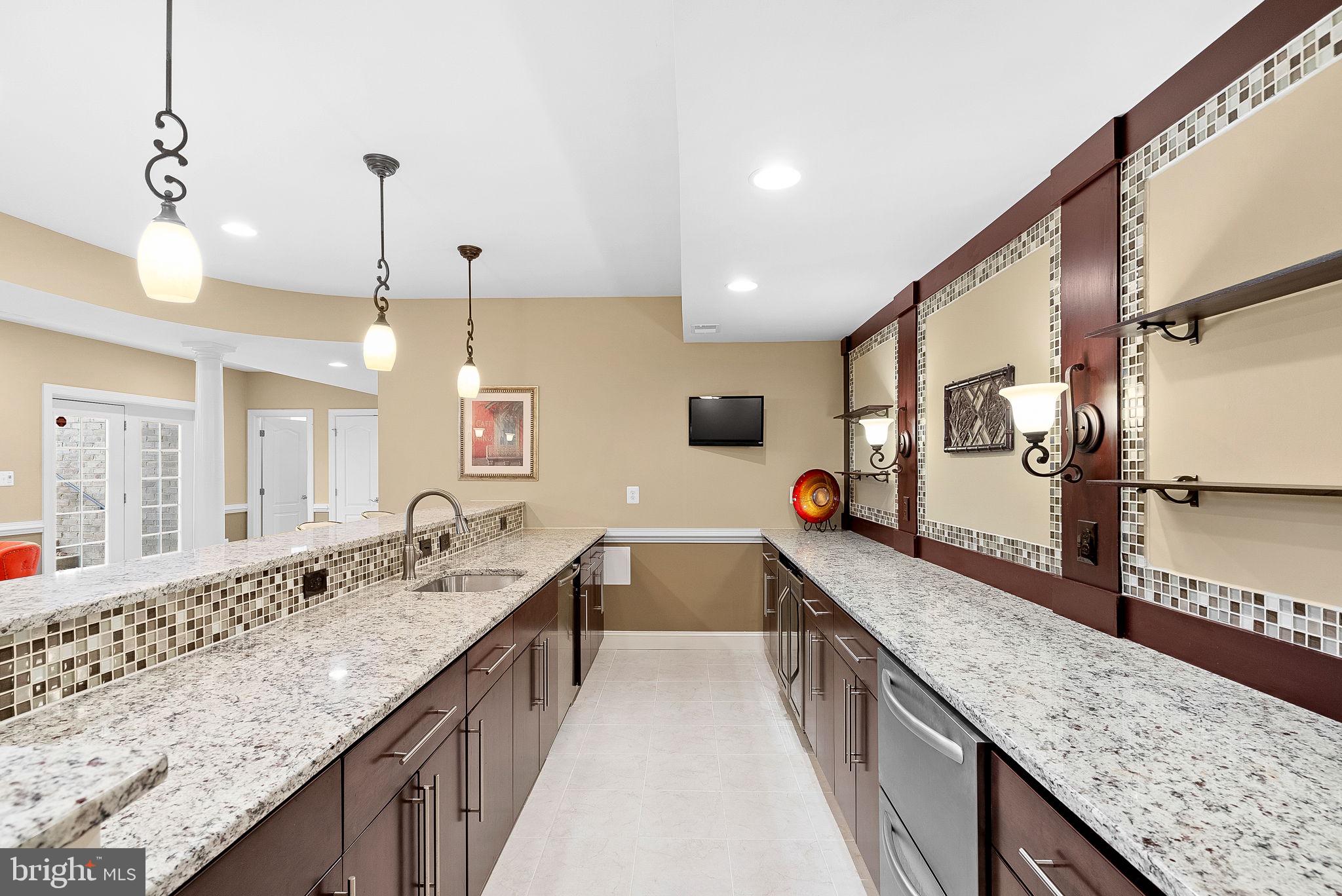 GREENE MILL PRESERVE - Residential