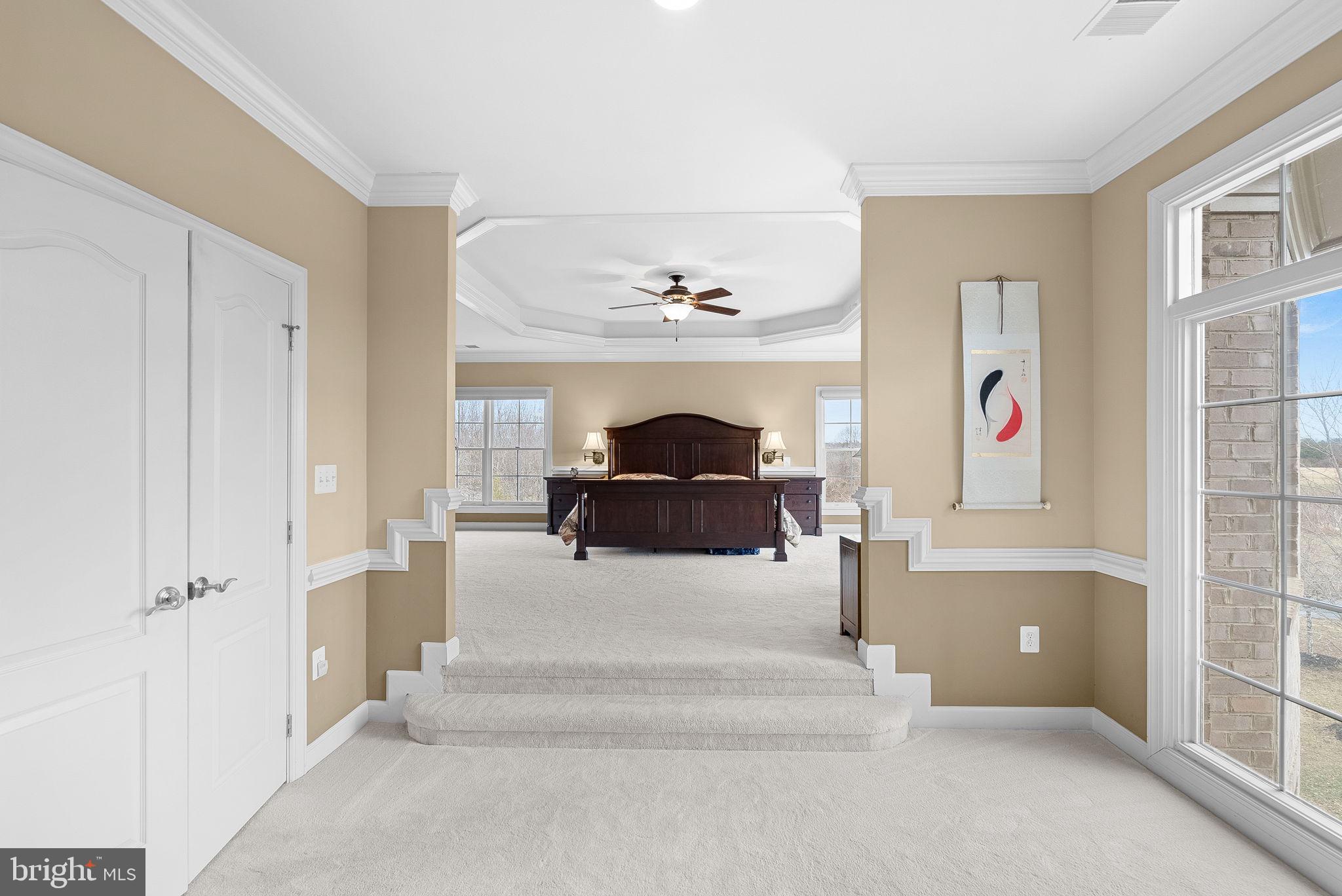 GREENE MILL PRESERVE - Residential