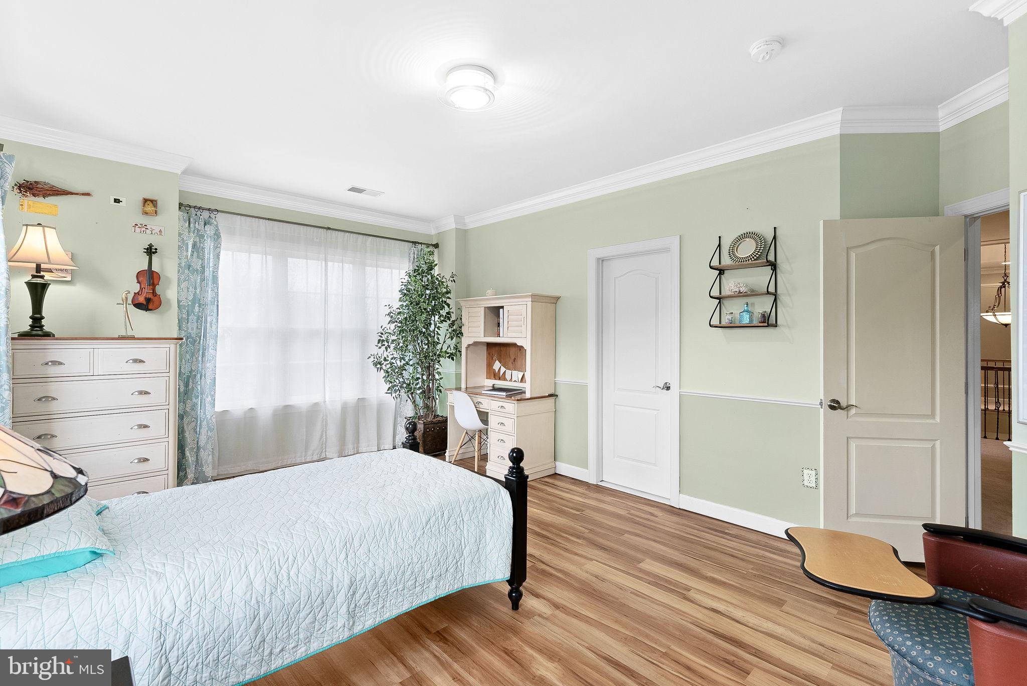 GREENE MILL PRESERVE - Residential