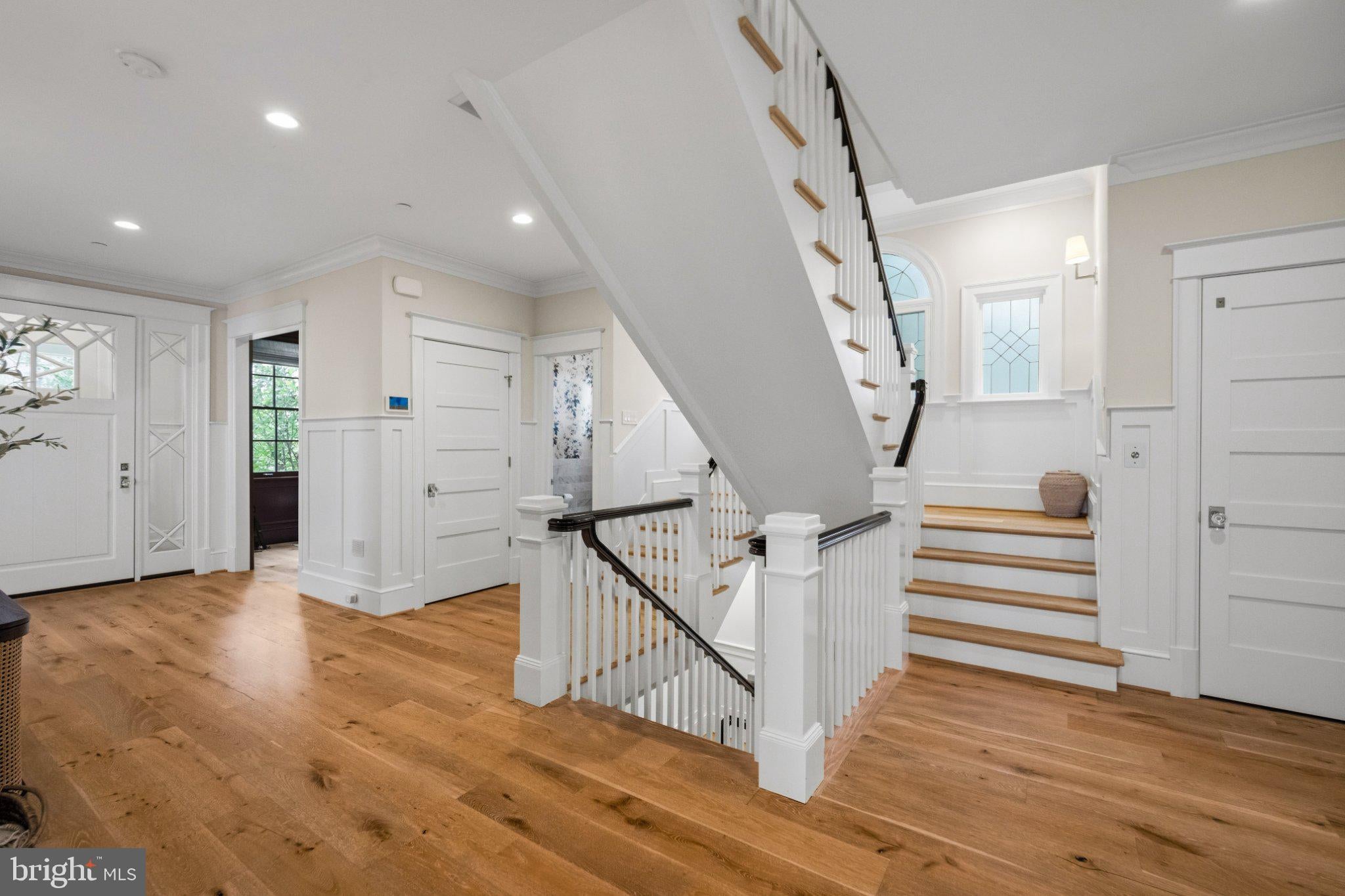 3515 WOODLEY ROAD NW