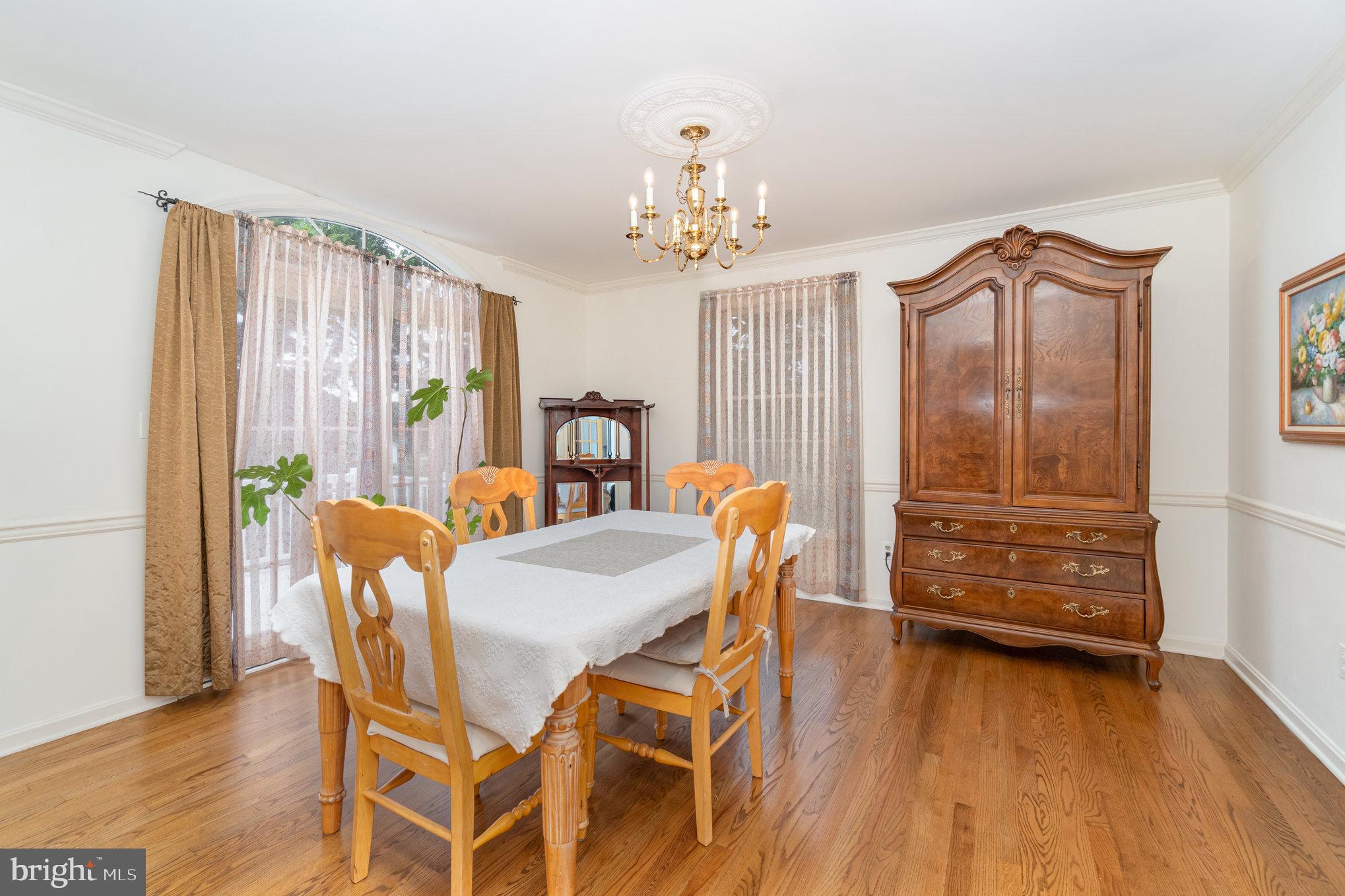 320 HICKORY ROAD