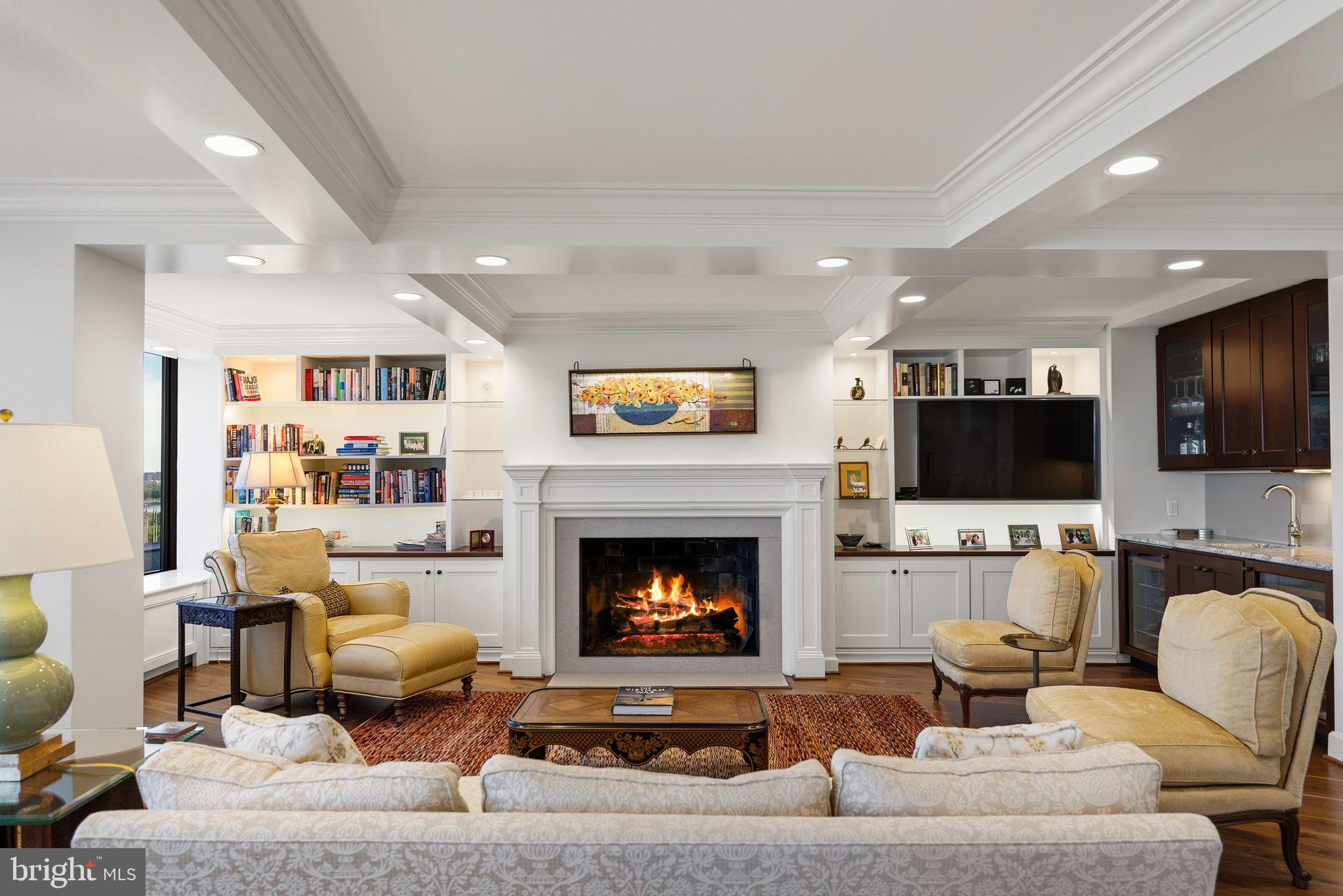 2500 VIRGINIA NW 1407-S
