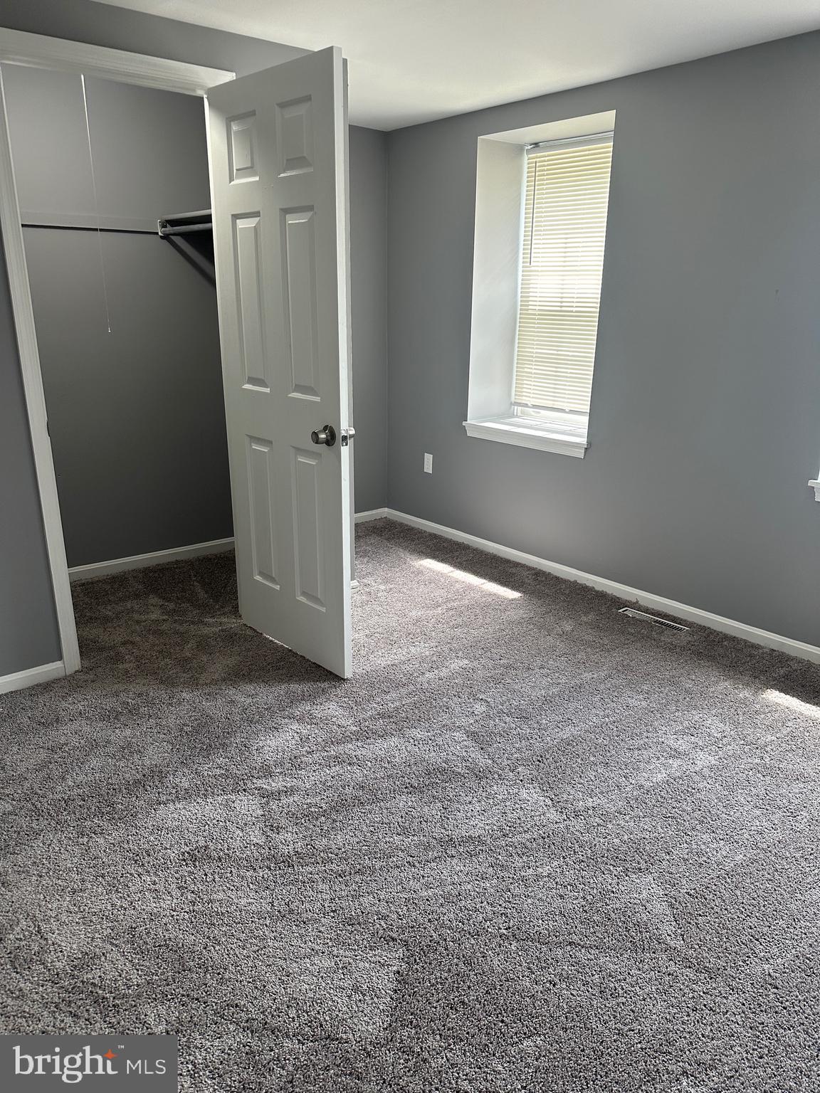 WESTOVER - Residential Lease