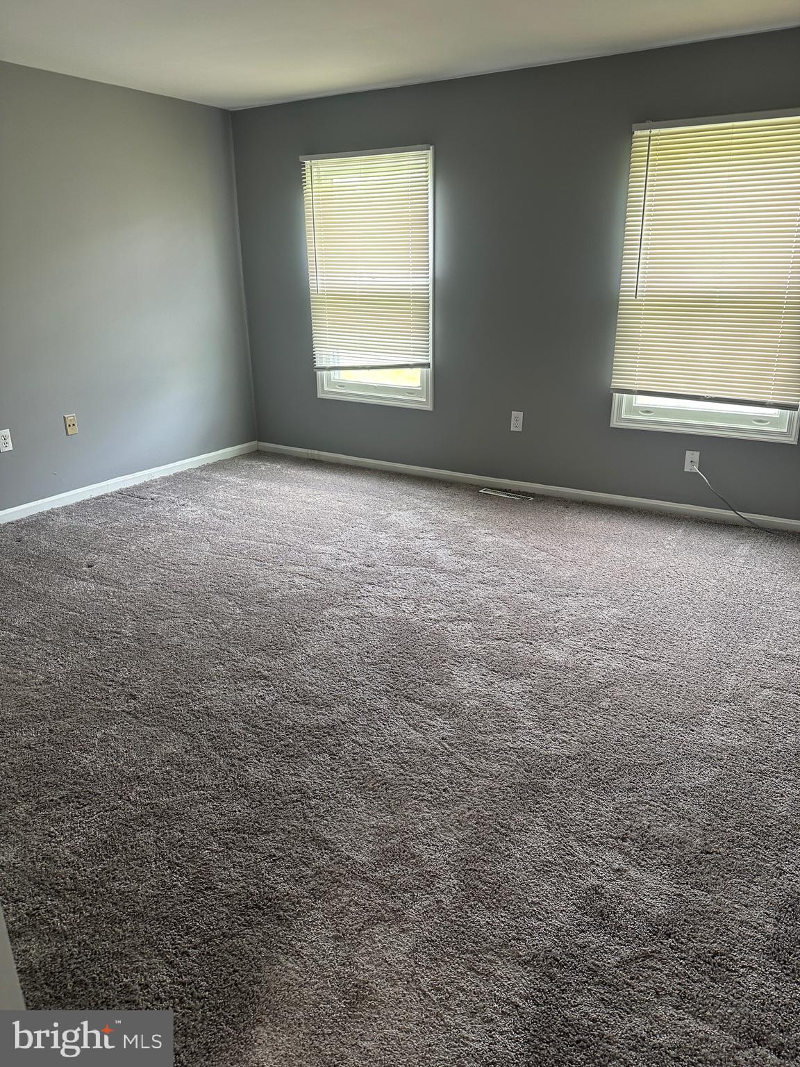 WESTOVER - Residential Lease