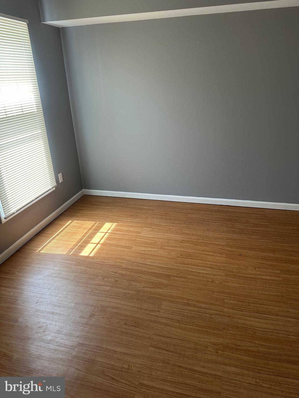 WESTOVER - Residential Lease