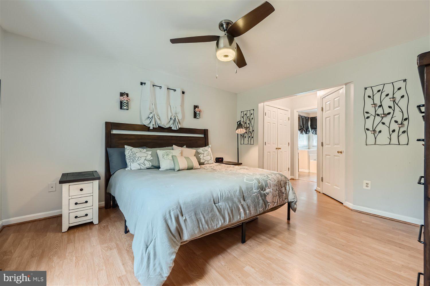 GARTELMILL - Residential