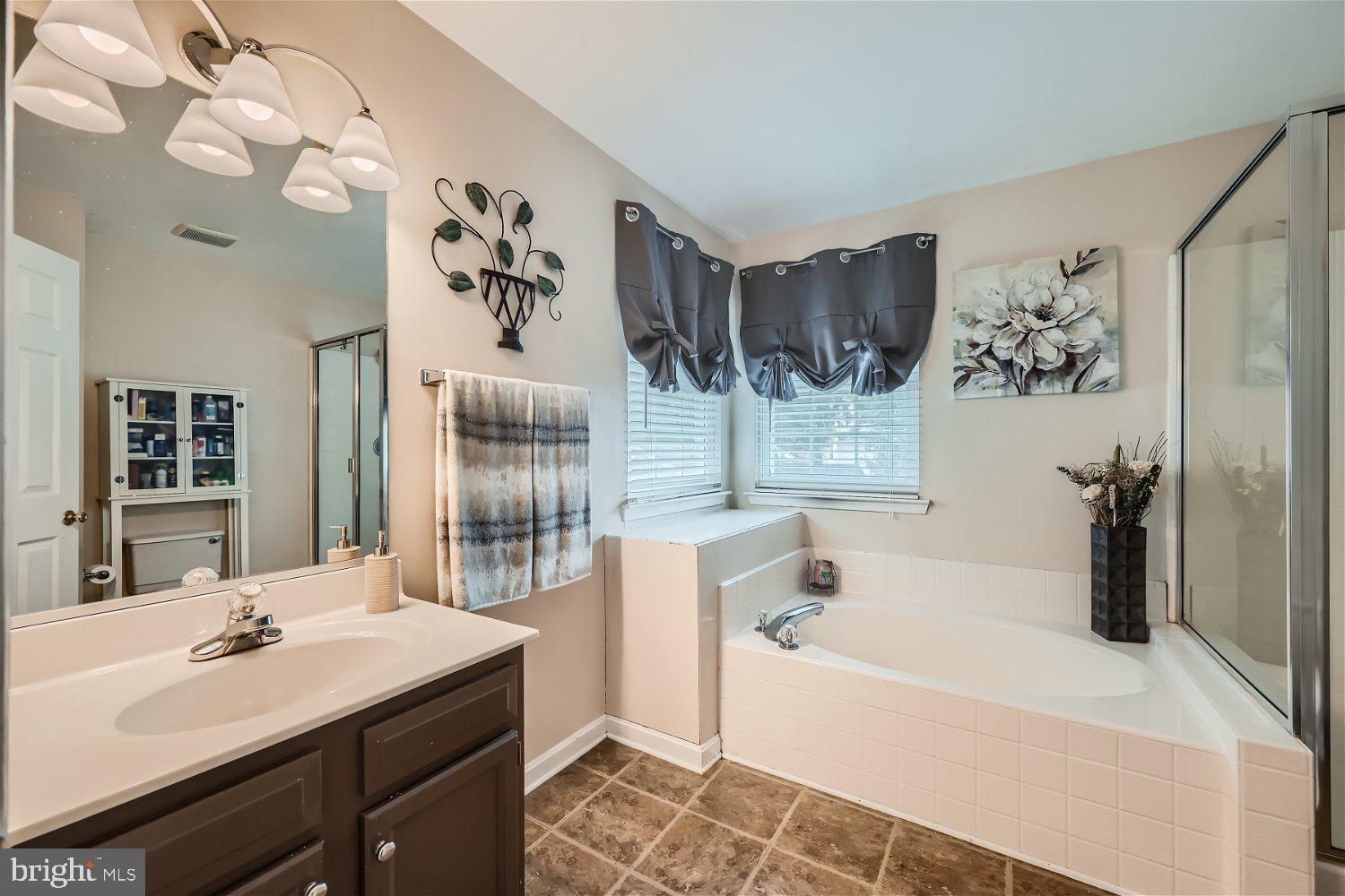 GARTELMILL - Residential