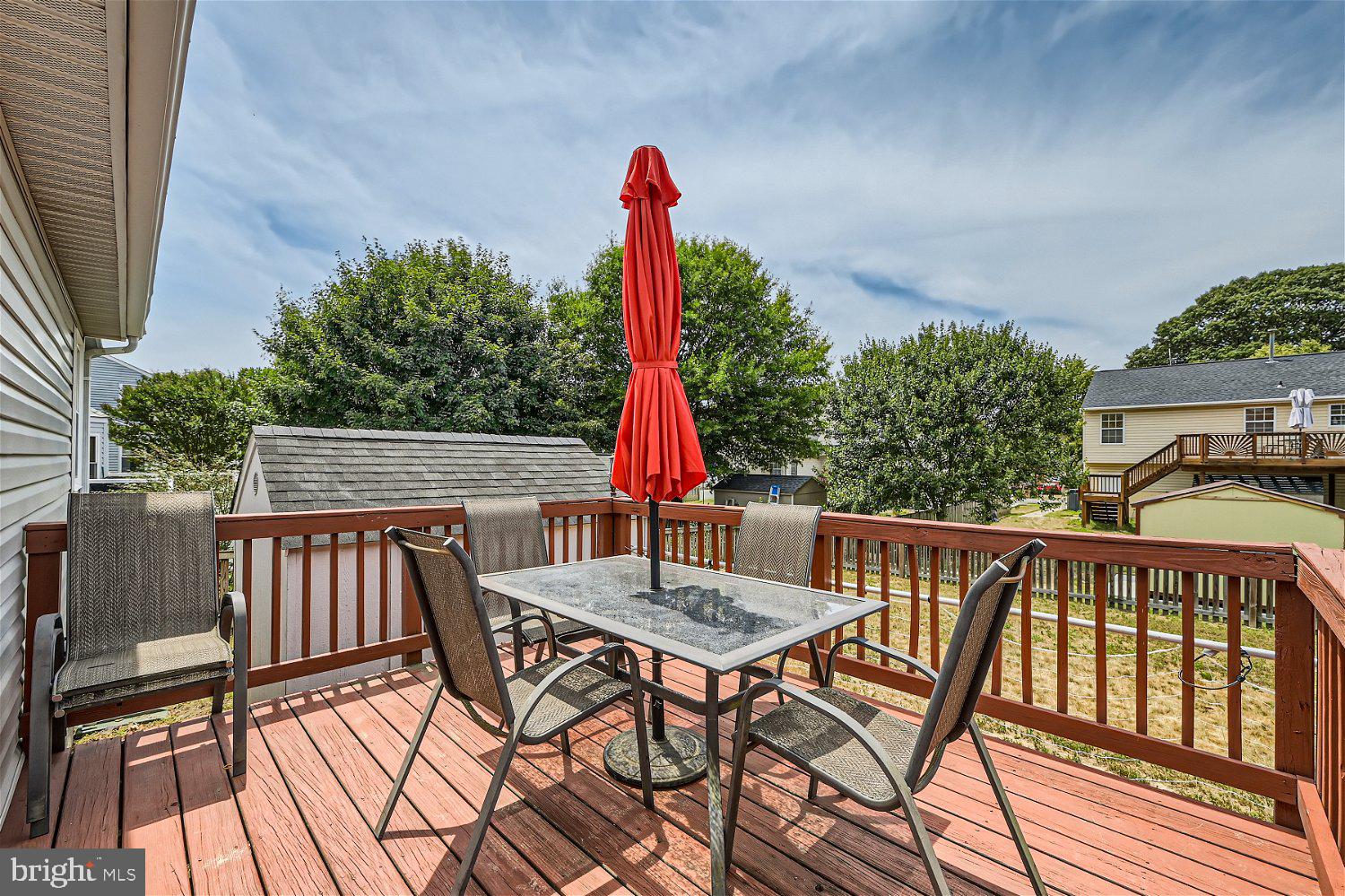 GARTELMILL - Residential