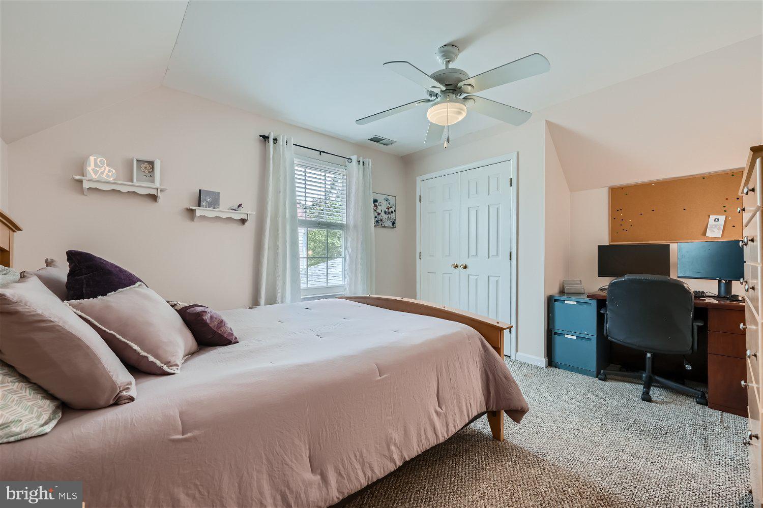 GARTELMILL - Residential