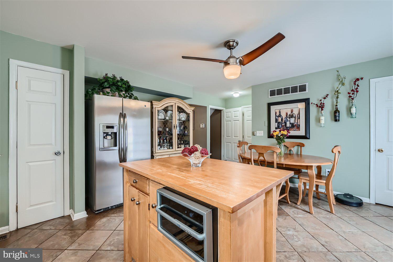 GARTELMILL - Residential