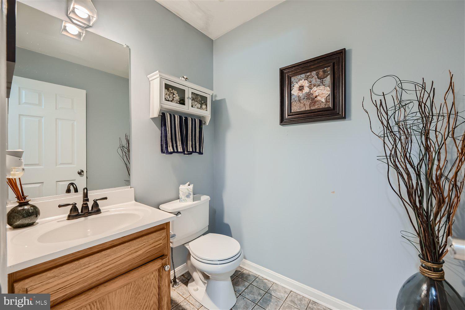 GARTELMILL - Residential