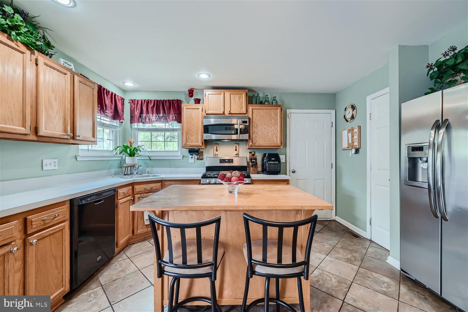 GARTELMILL - Residential