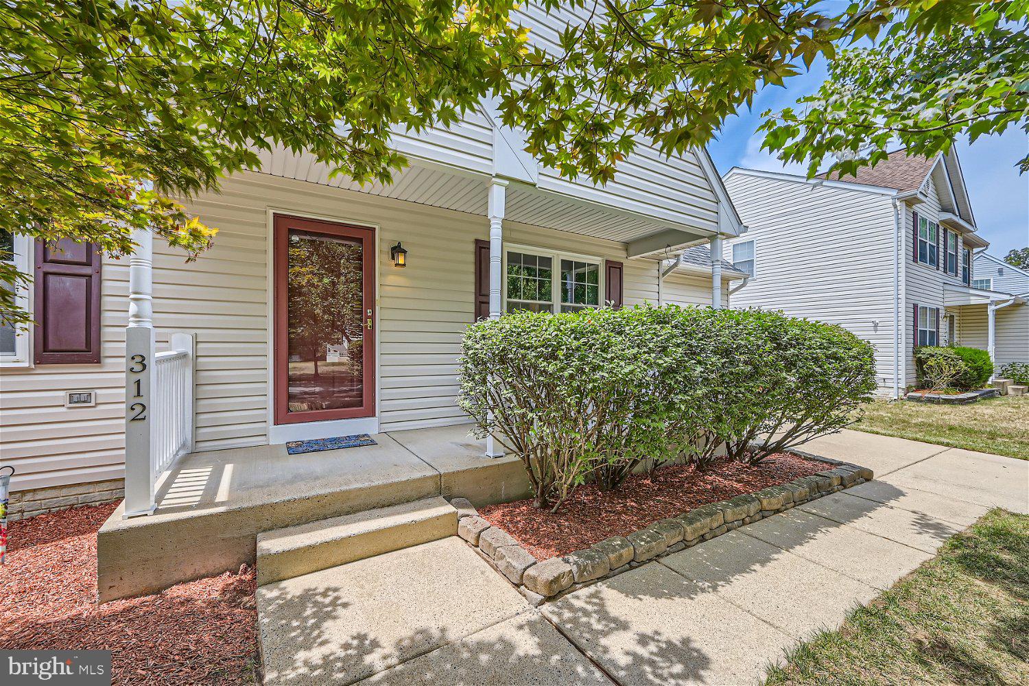 GARTELMILL - Residential