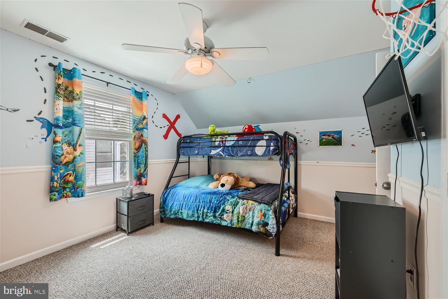 GARTELMILL - Residential