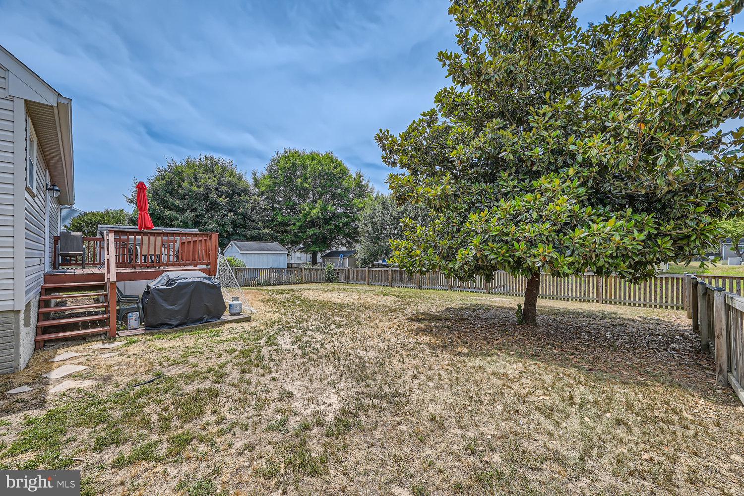 GARTELMILL - Residential