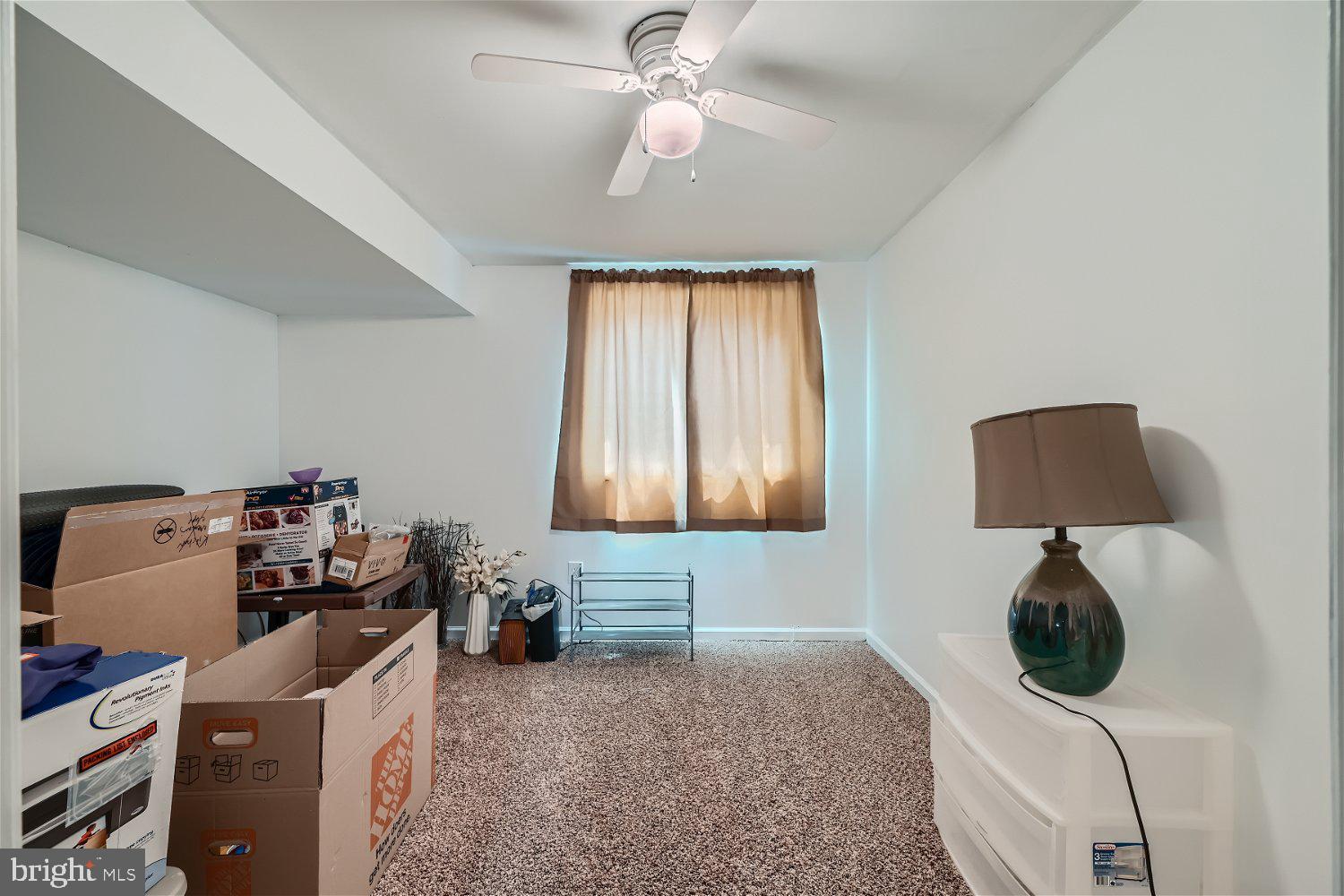 GARTELMILL - Residential