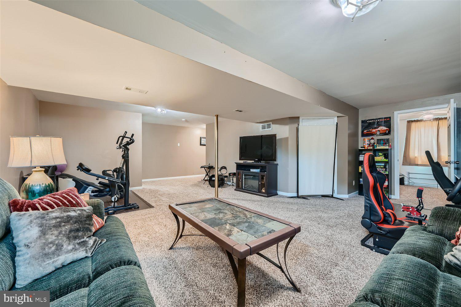 GARTELMILL - Residential