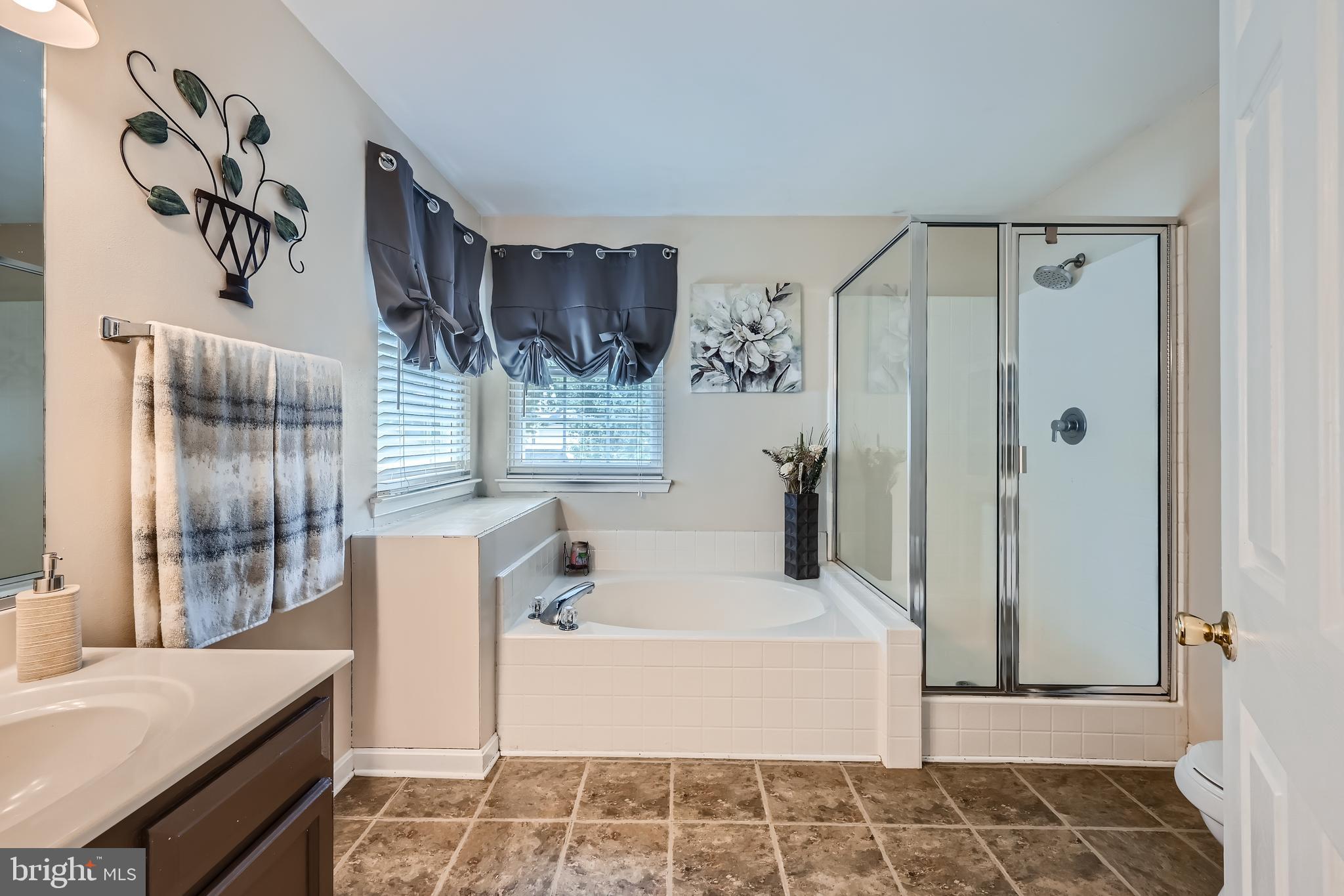 GARTELMILL - Residential