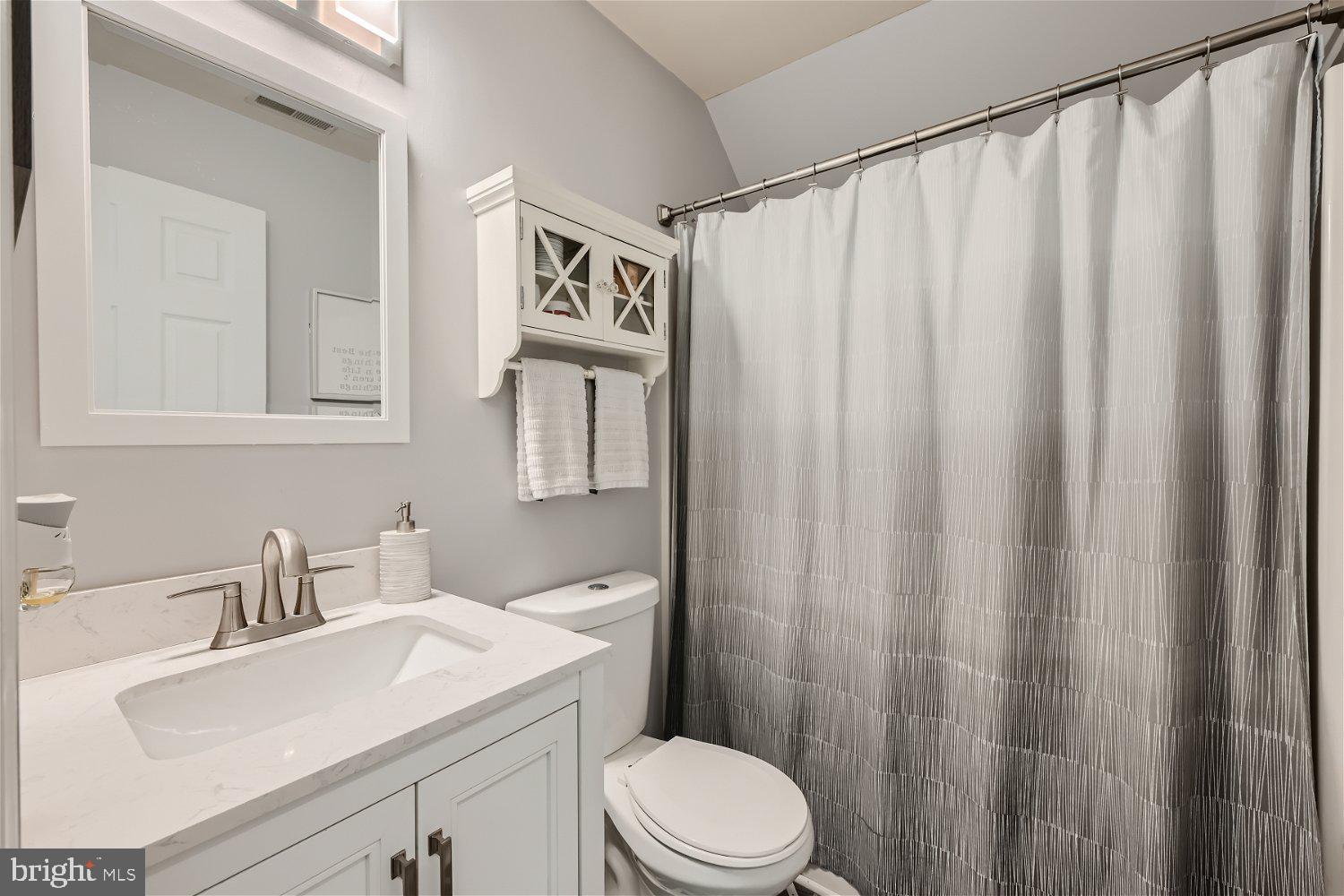 GARTELMILL - Residential