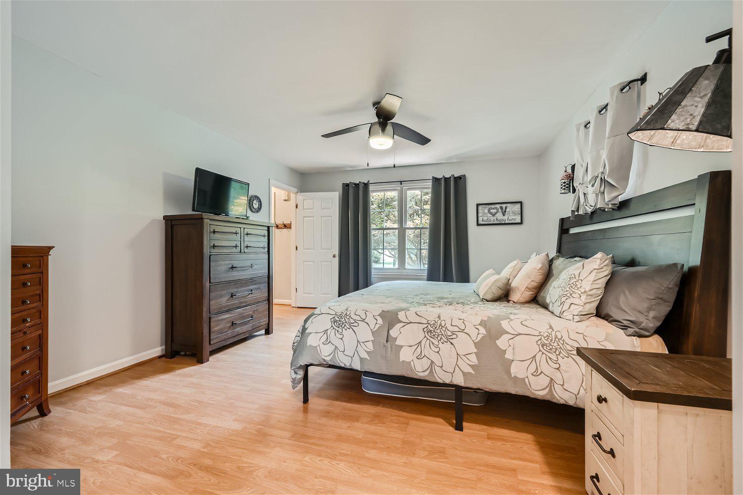 GARTELMILL - Residential