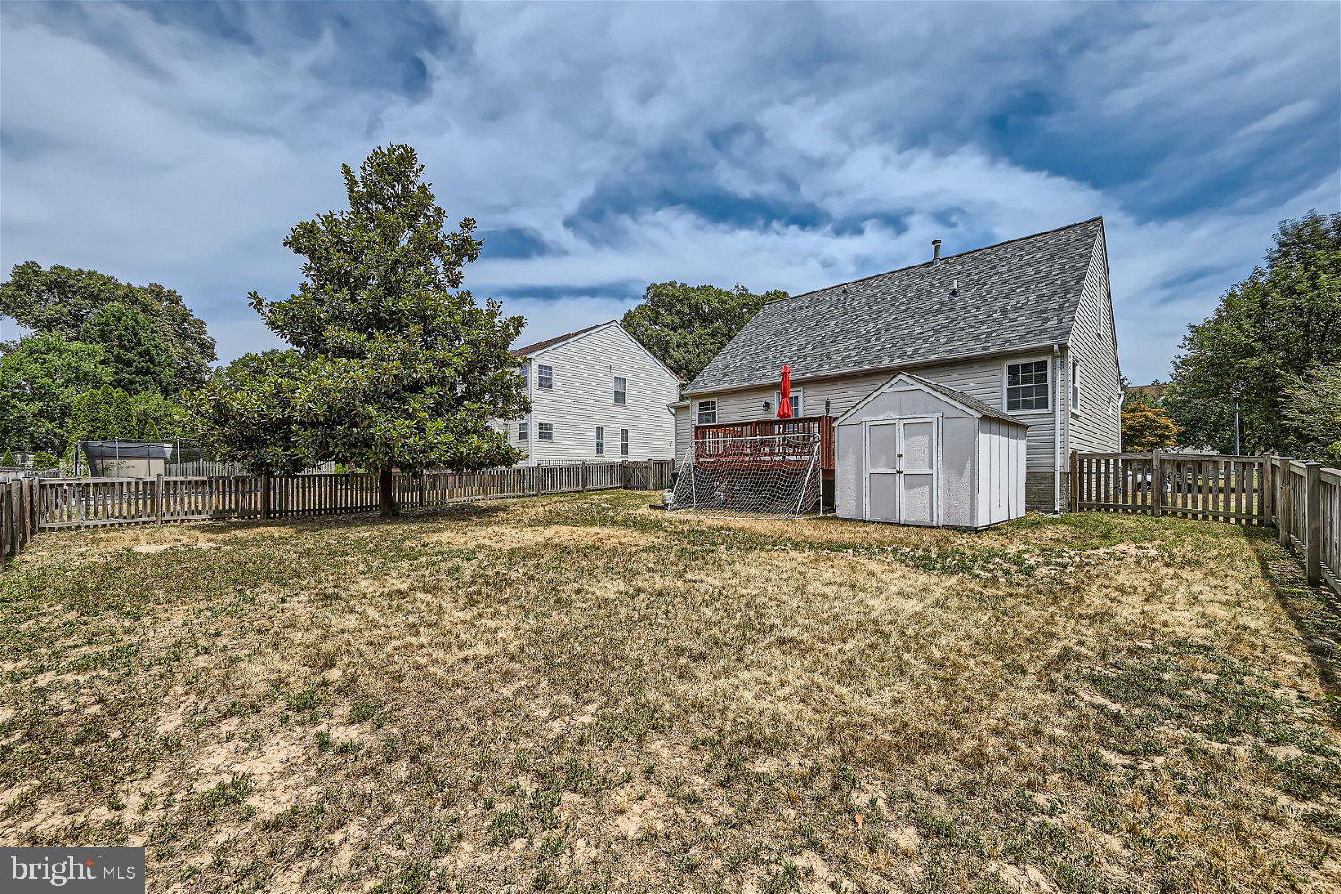 GARTELMILL - Residential