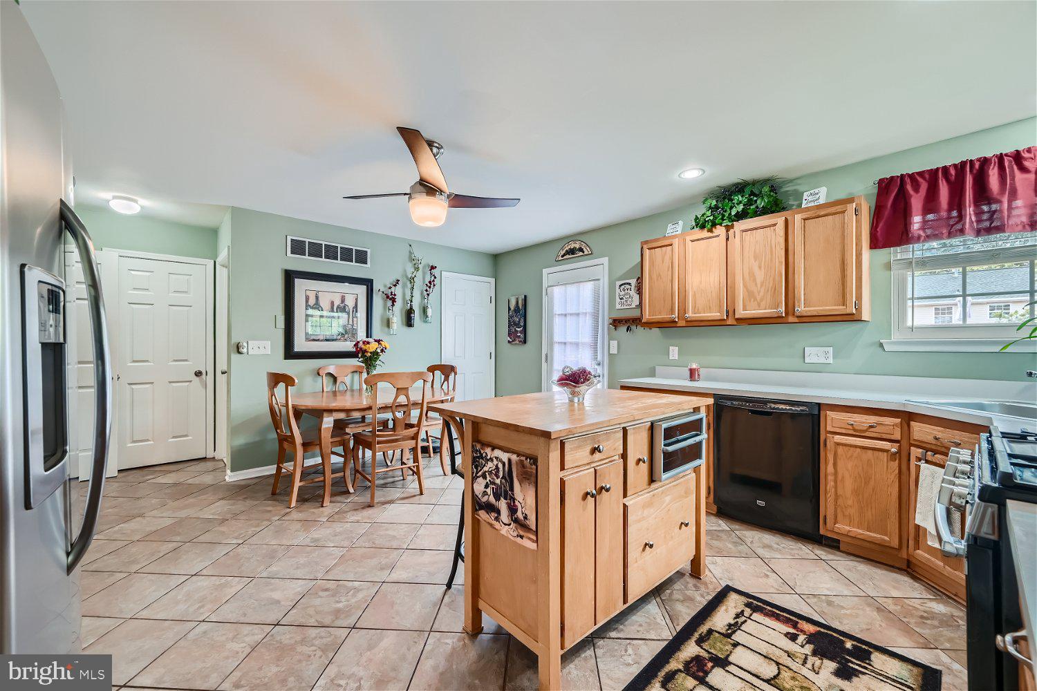 GARTELMILL - Residential