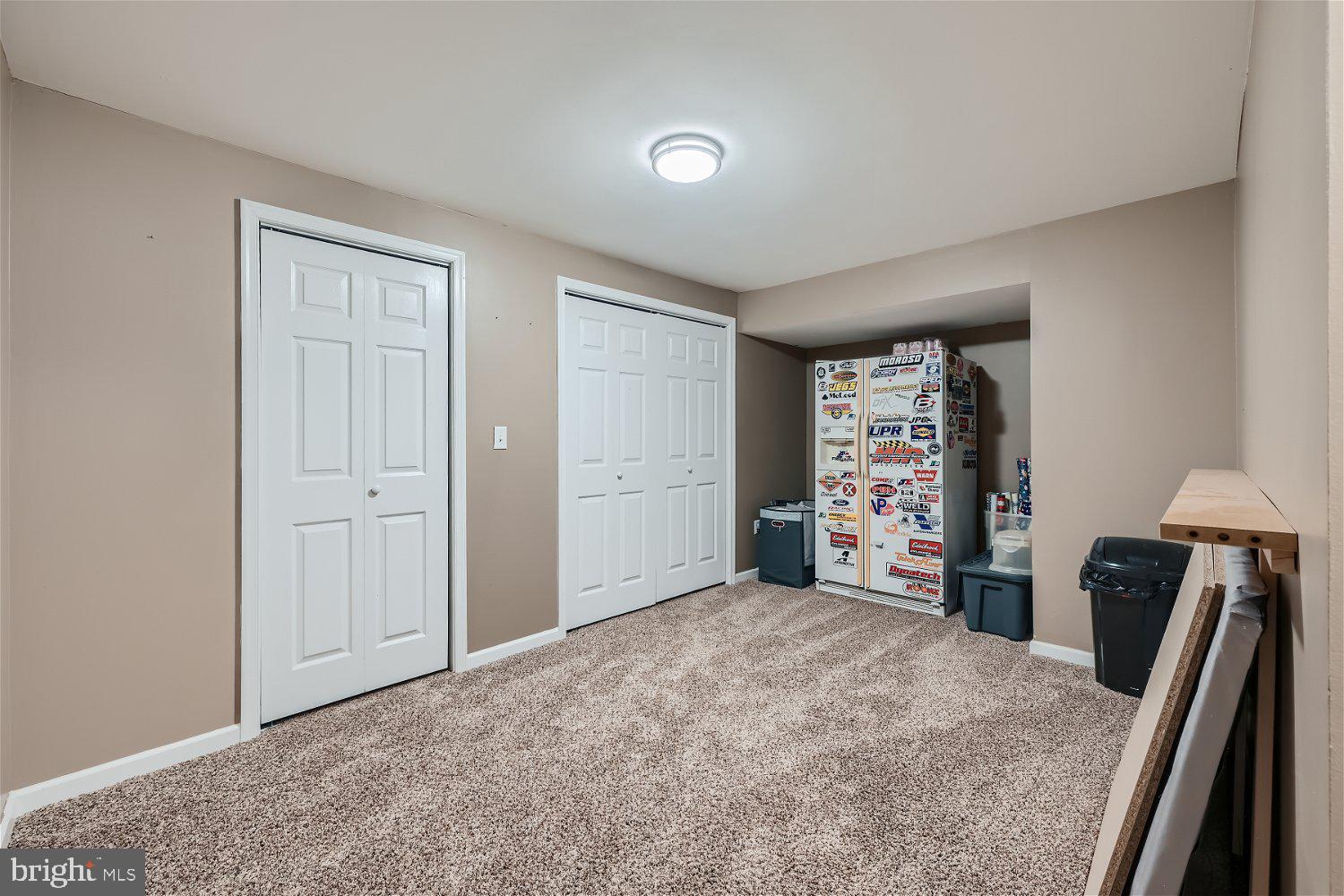 GARTELMILL - Residential