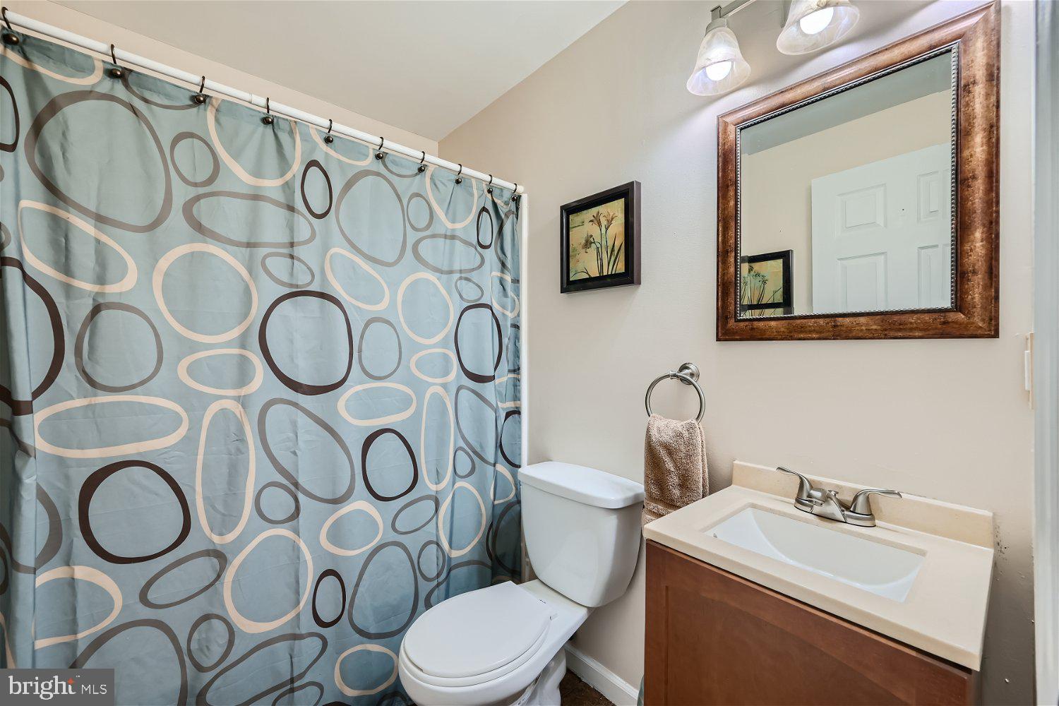 GARTELMILL - Residential