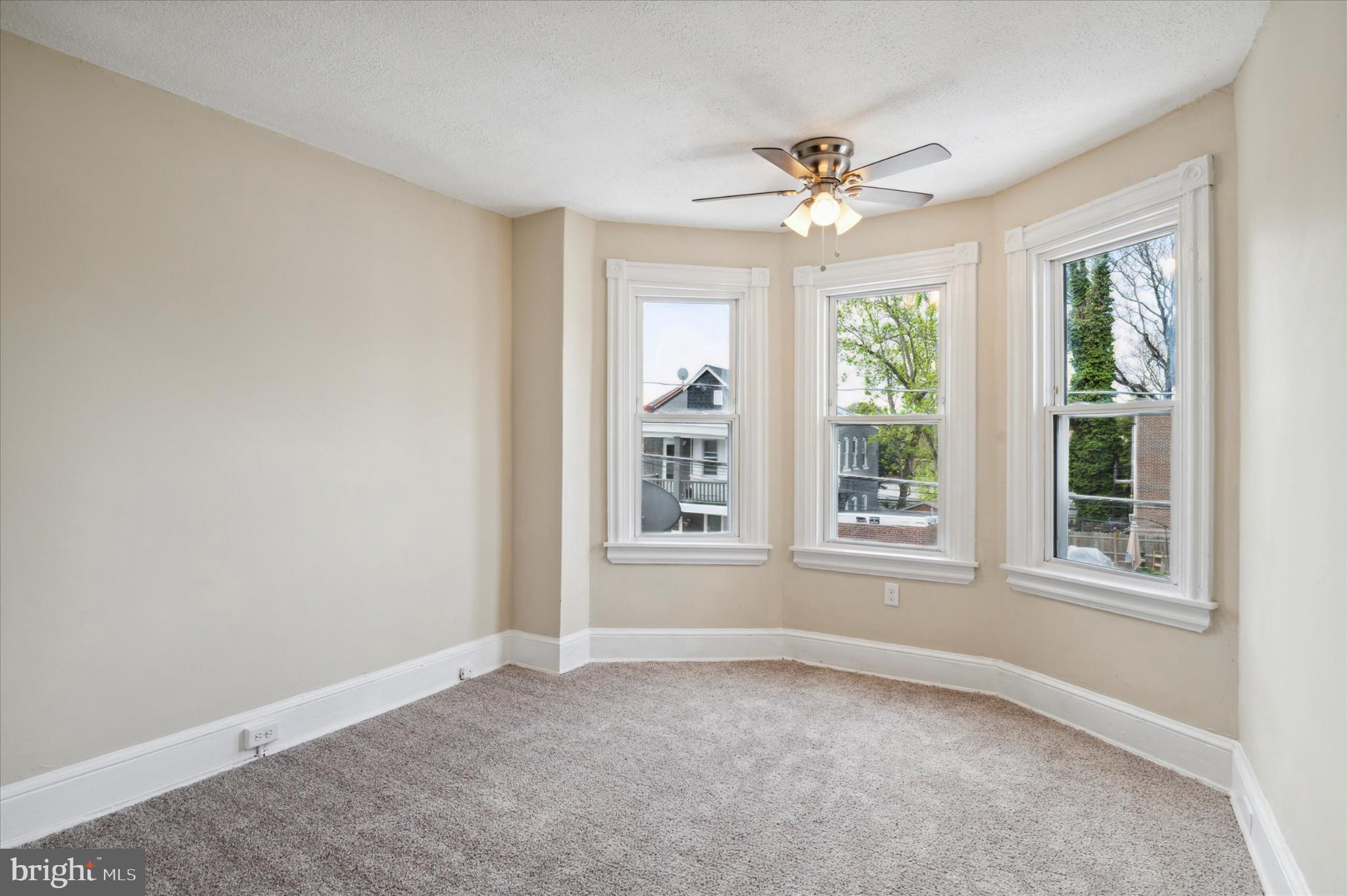 WILMINGTON - Residential