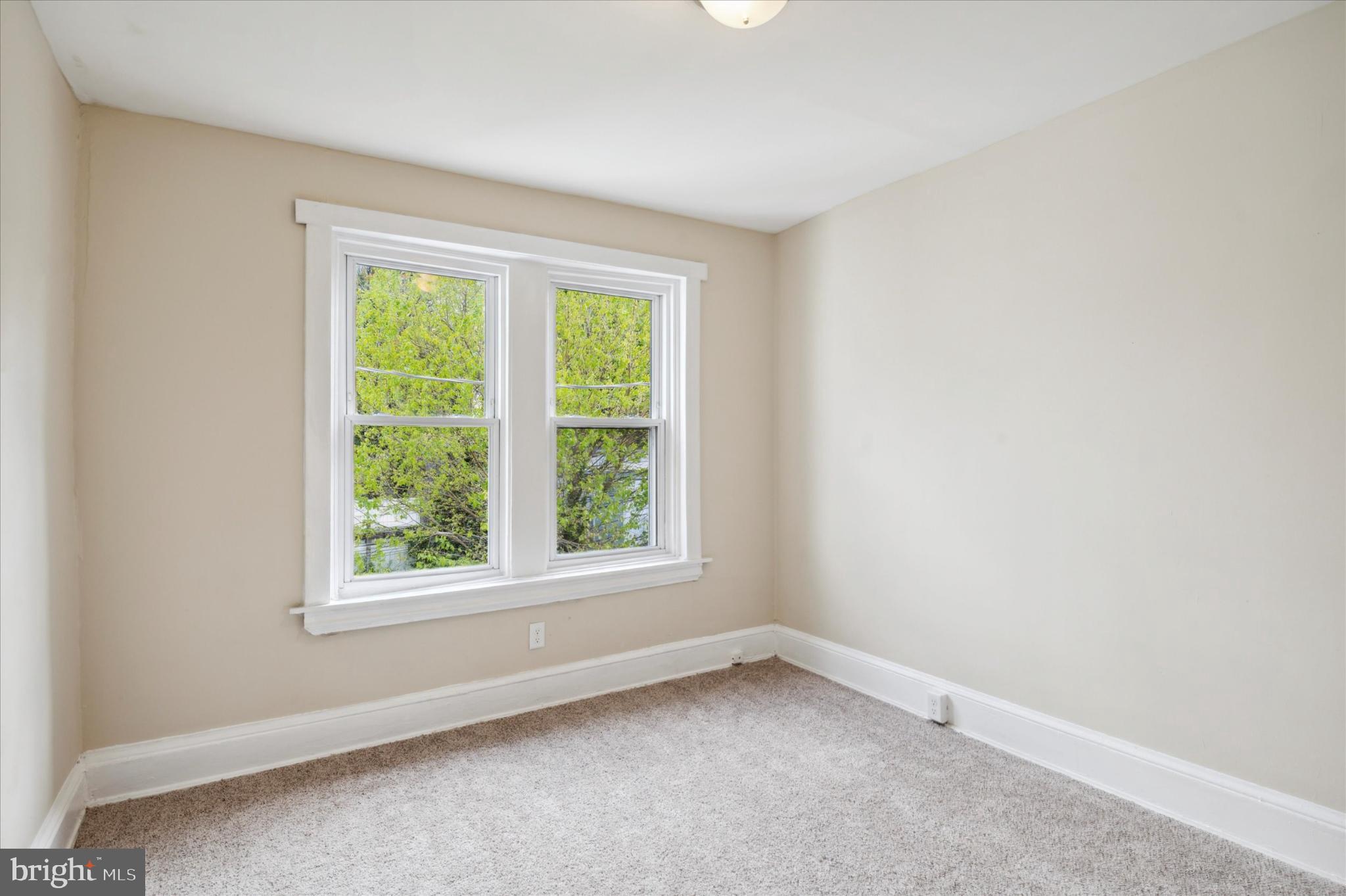 WILMINGTON - Residential