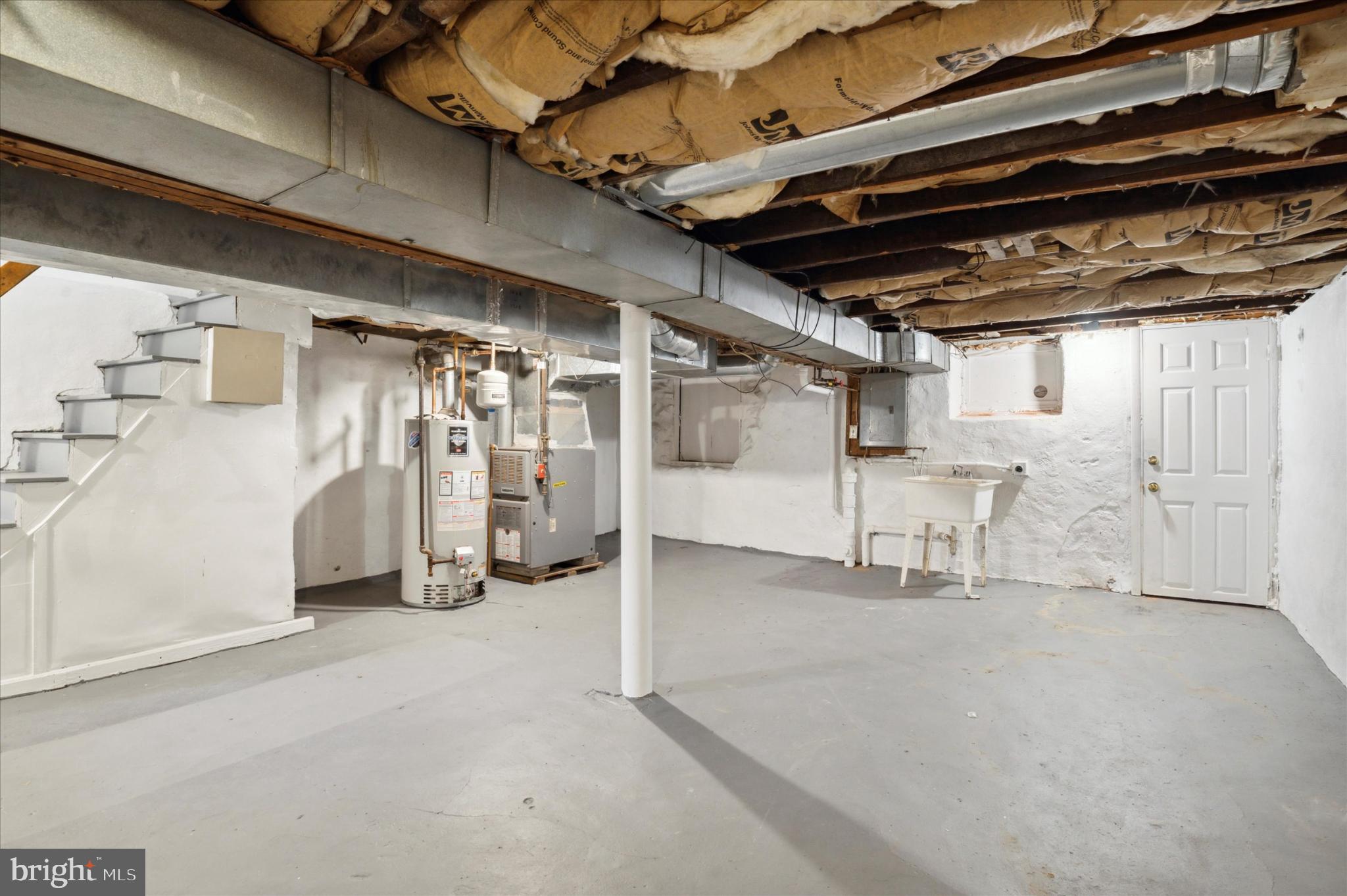 WILMINGTON - Residential