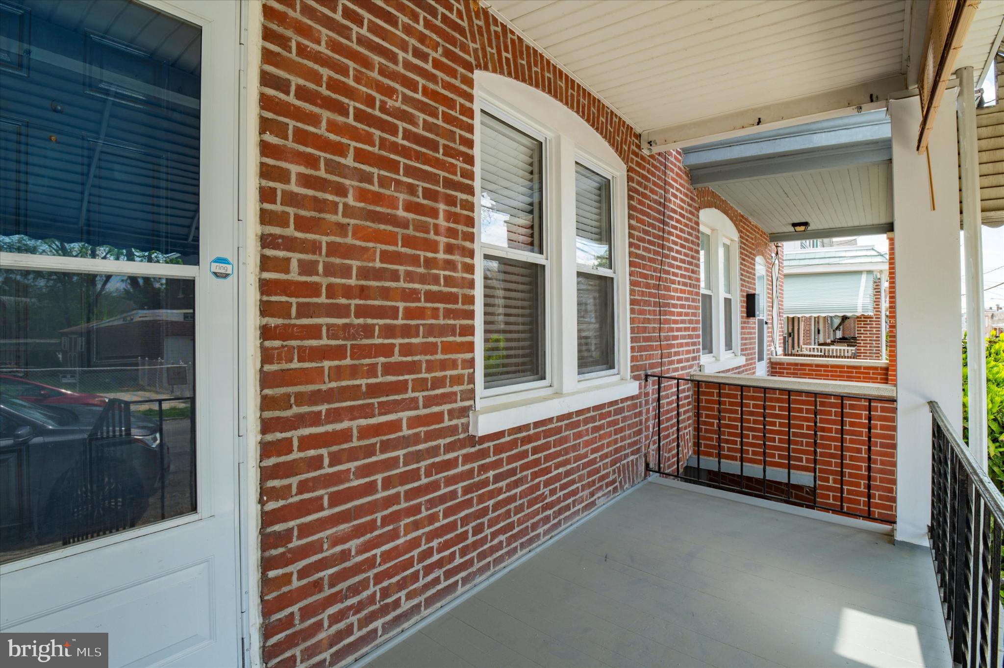 WILMINGTON - Residential