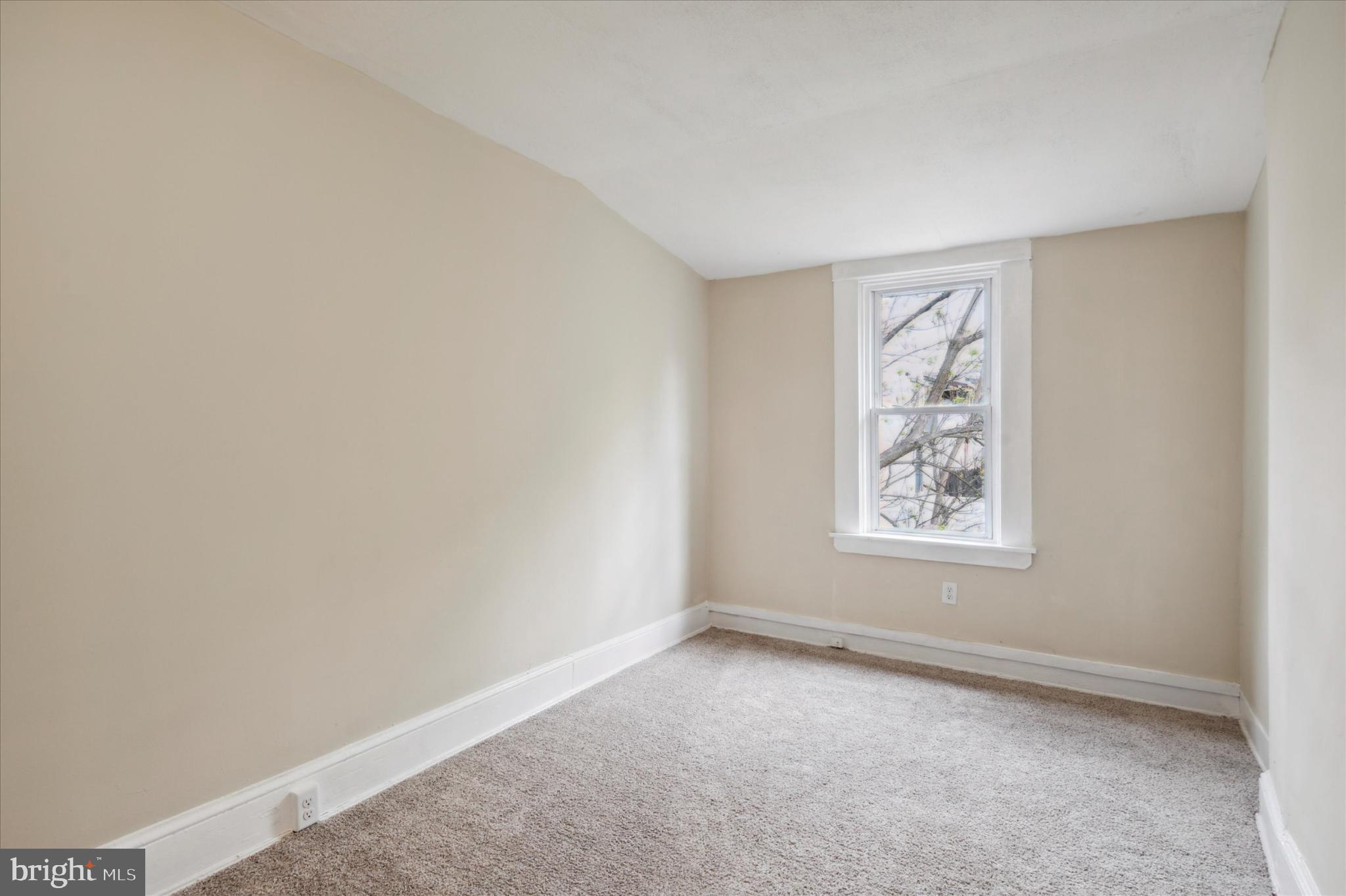 WILMINGTON - Residential