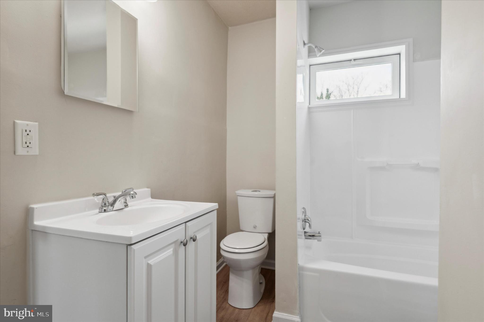 WILMINGTON - Residential