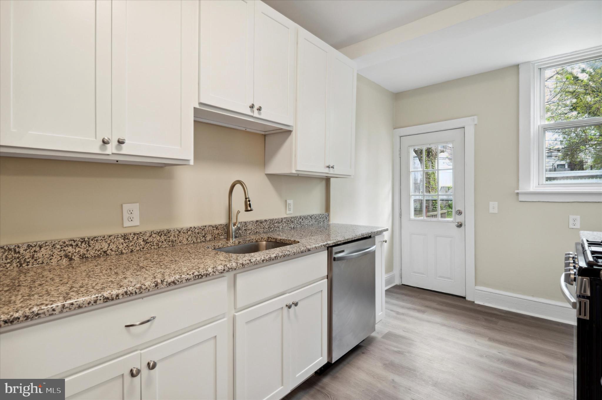 WILMINGTON - Residential