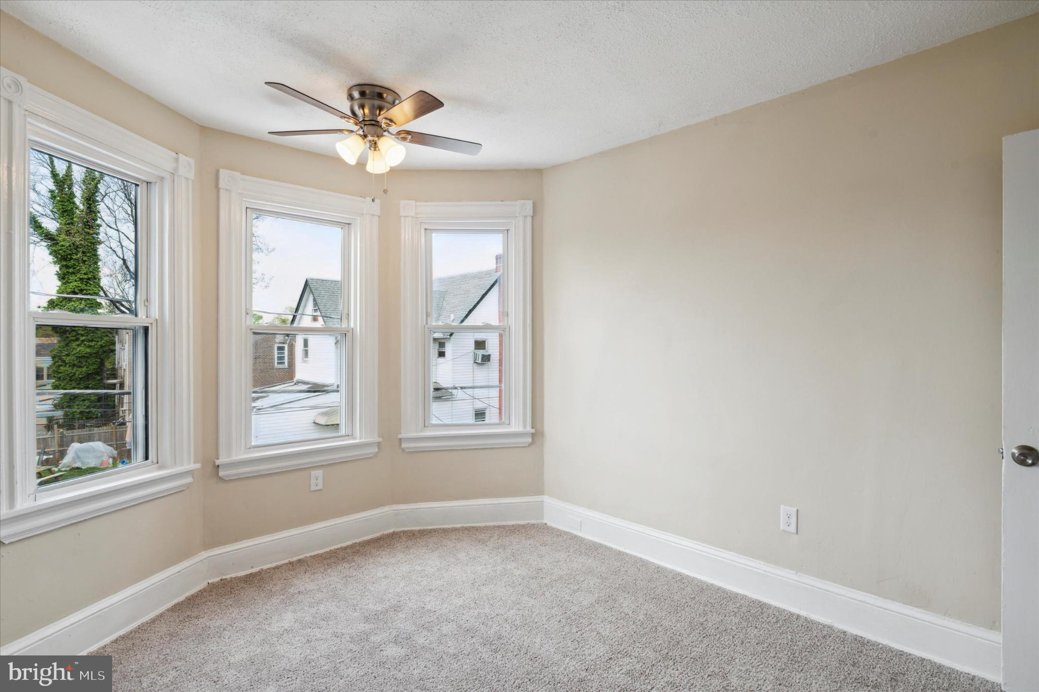 WILMINGTON - Residential