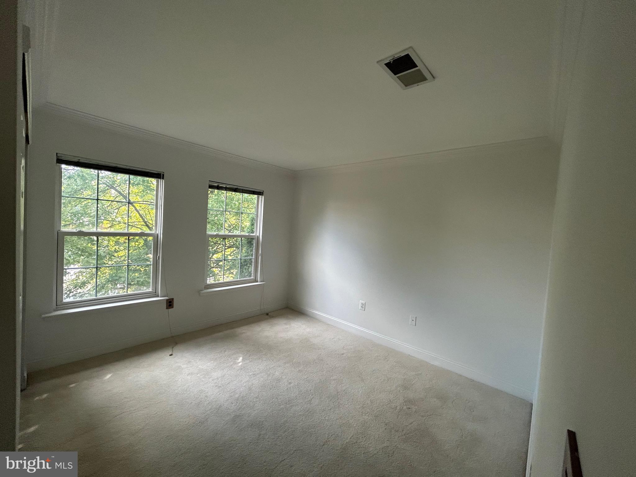 WESTERLEY - Residential Lease