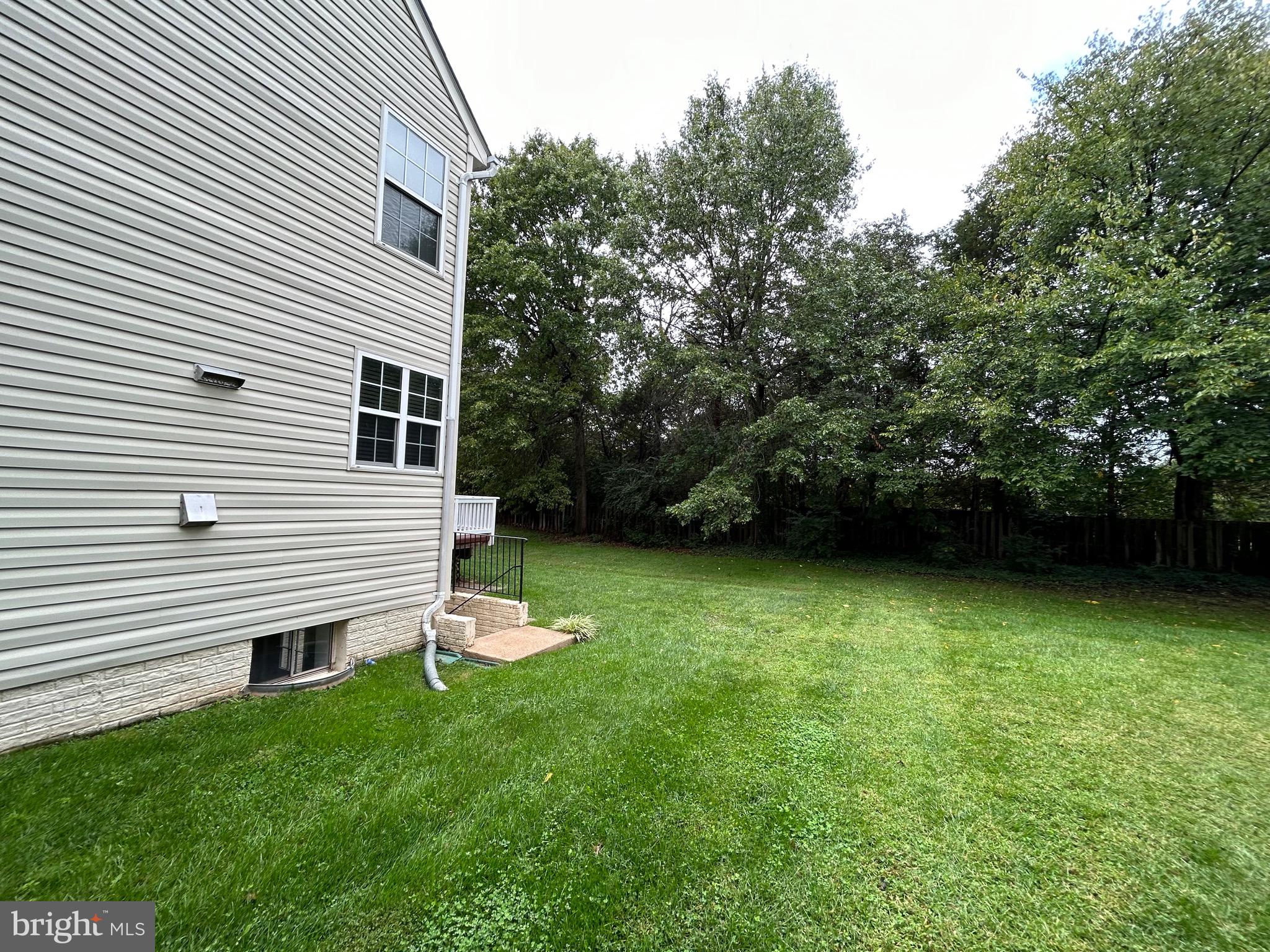 WESTERLEY - Residential Lease