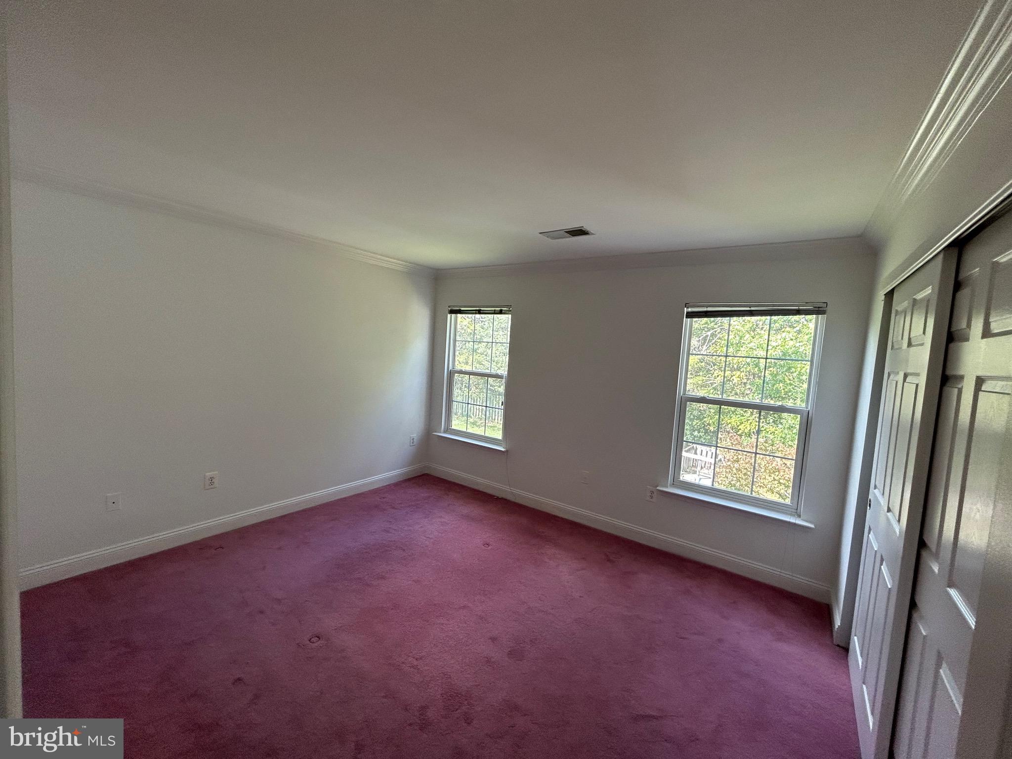 WESTERLEY - Residential Lease