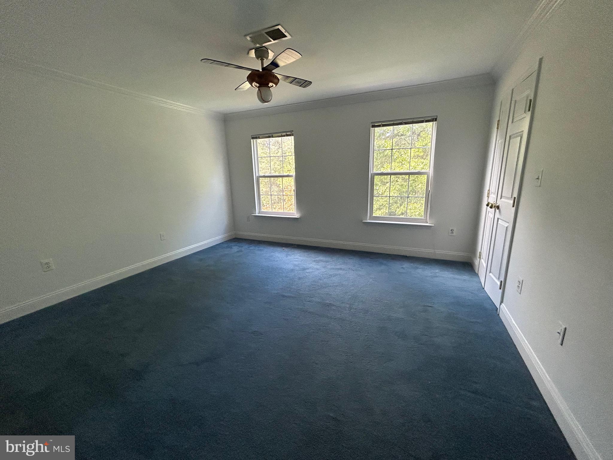 WESTERLEY - Residential Lease